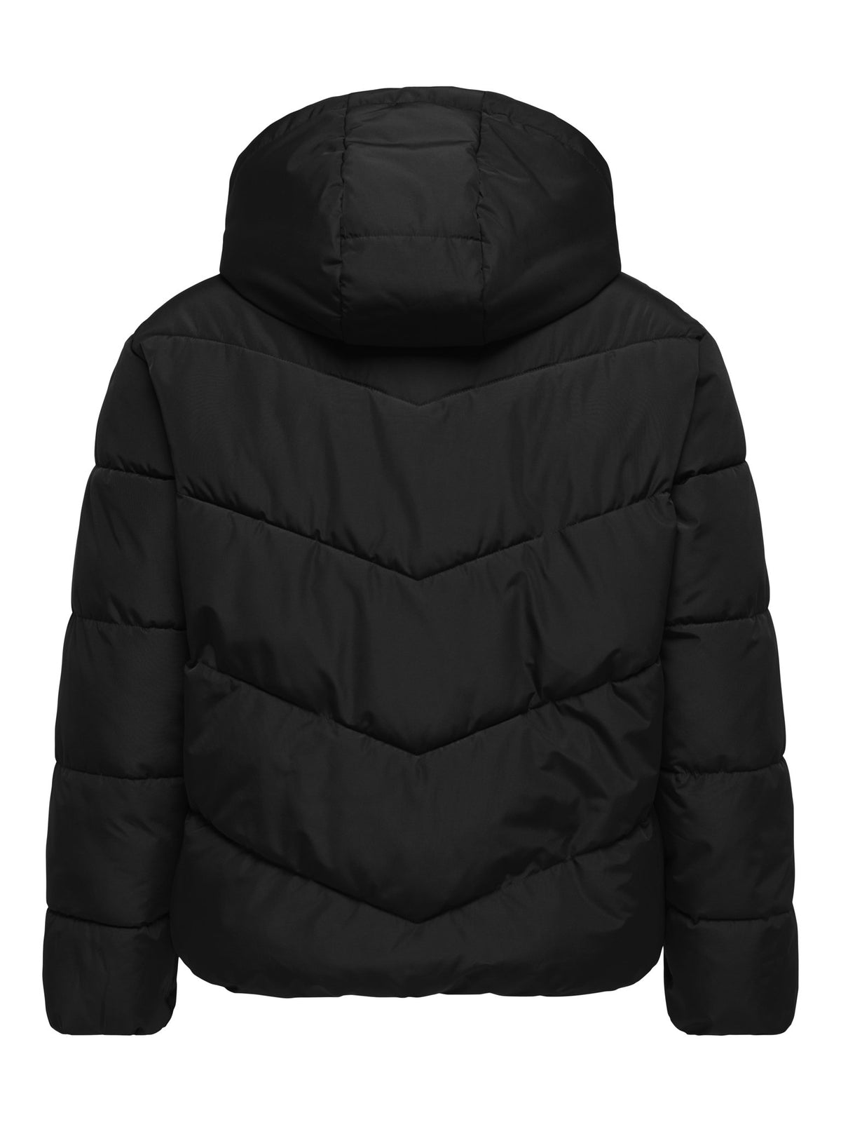 Only Carmakoma Damen Jacken Black
