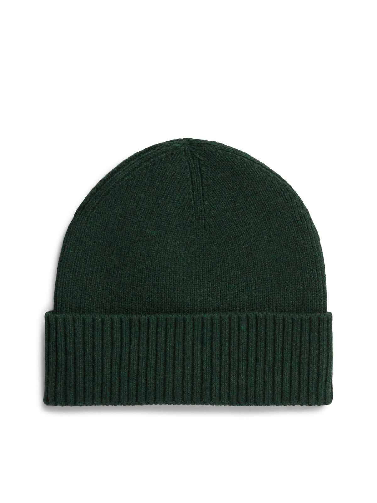 Tommy Hilfiger Herren Accessoires Ll Green