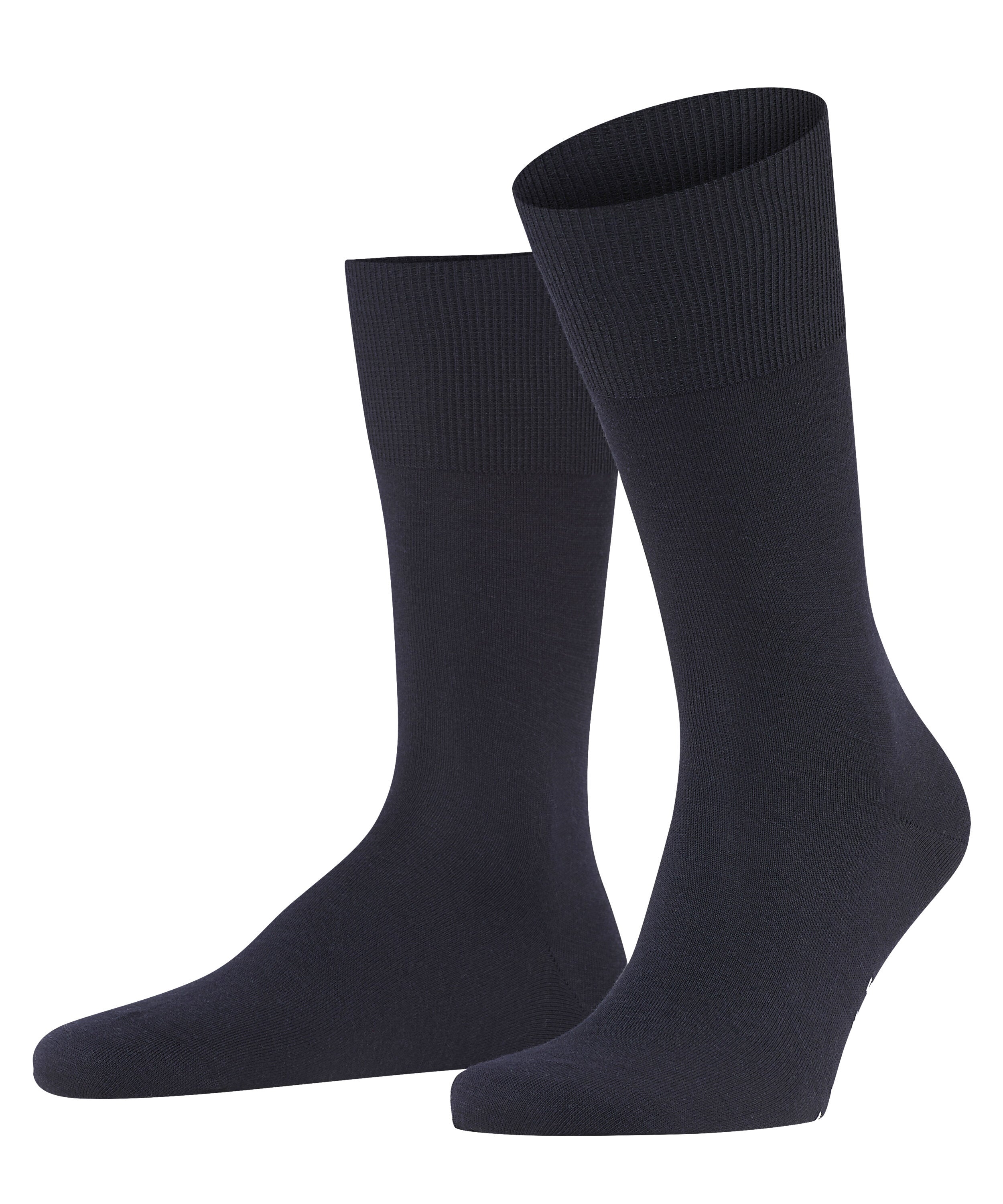 Falke Herren  Dark Navy