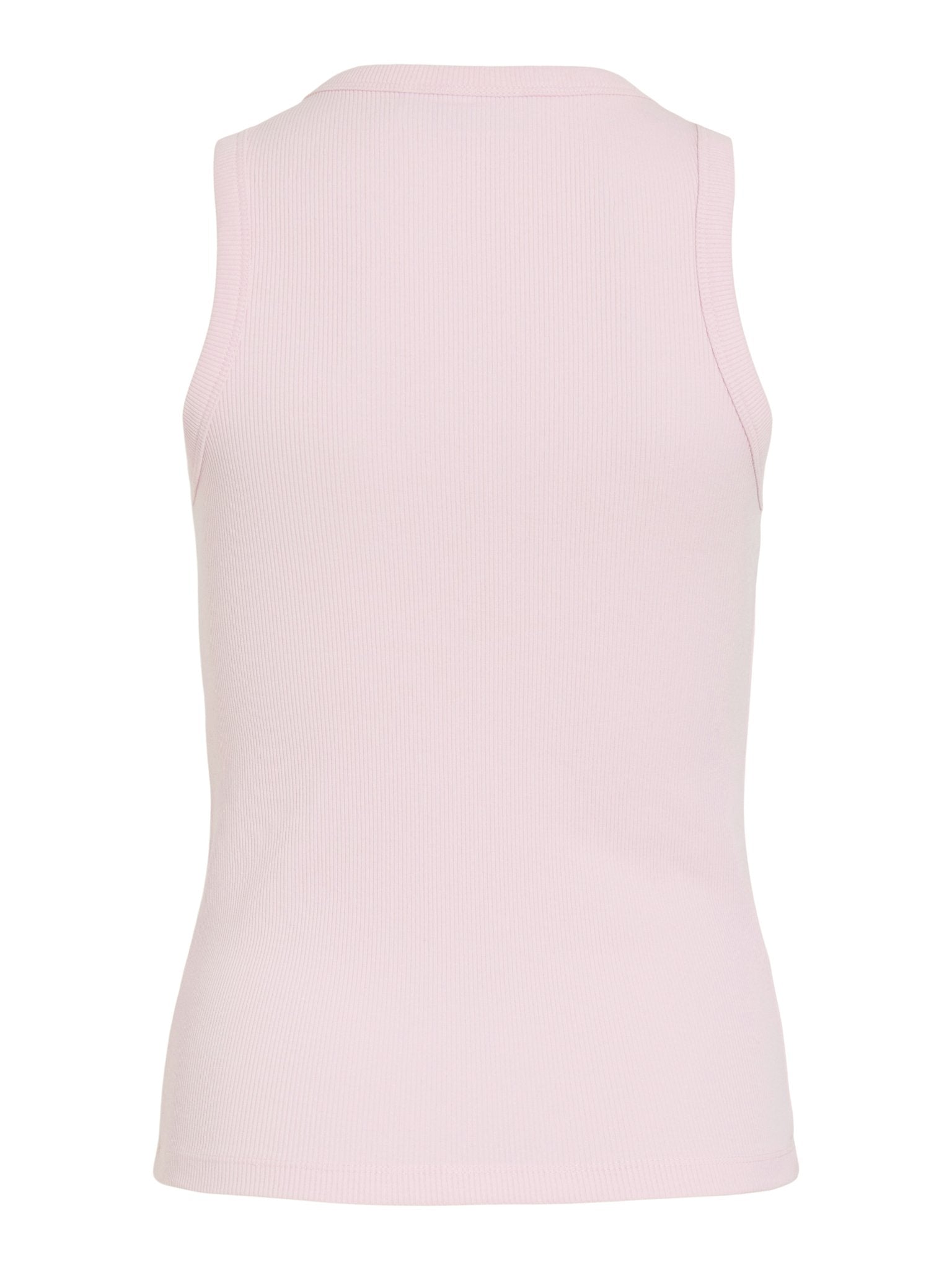 Vila Damen Tops Cherry Blossom