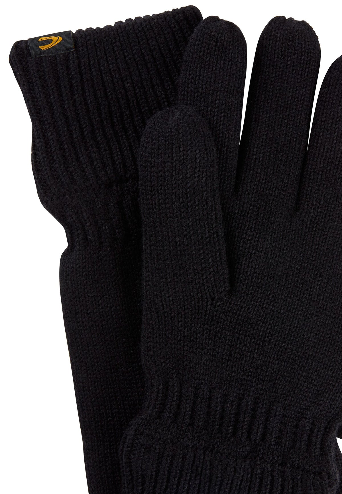 Camel active Herren Accessoires  Asphalt