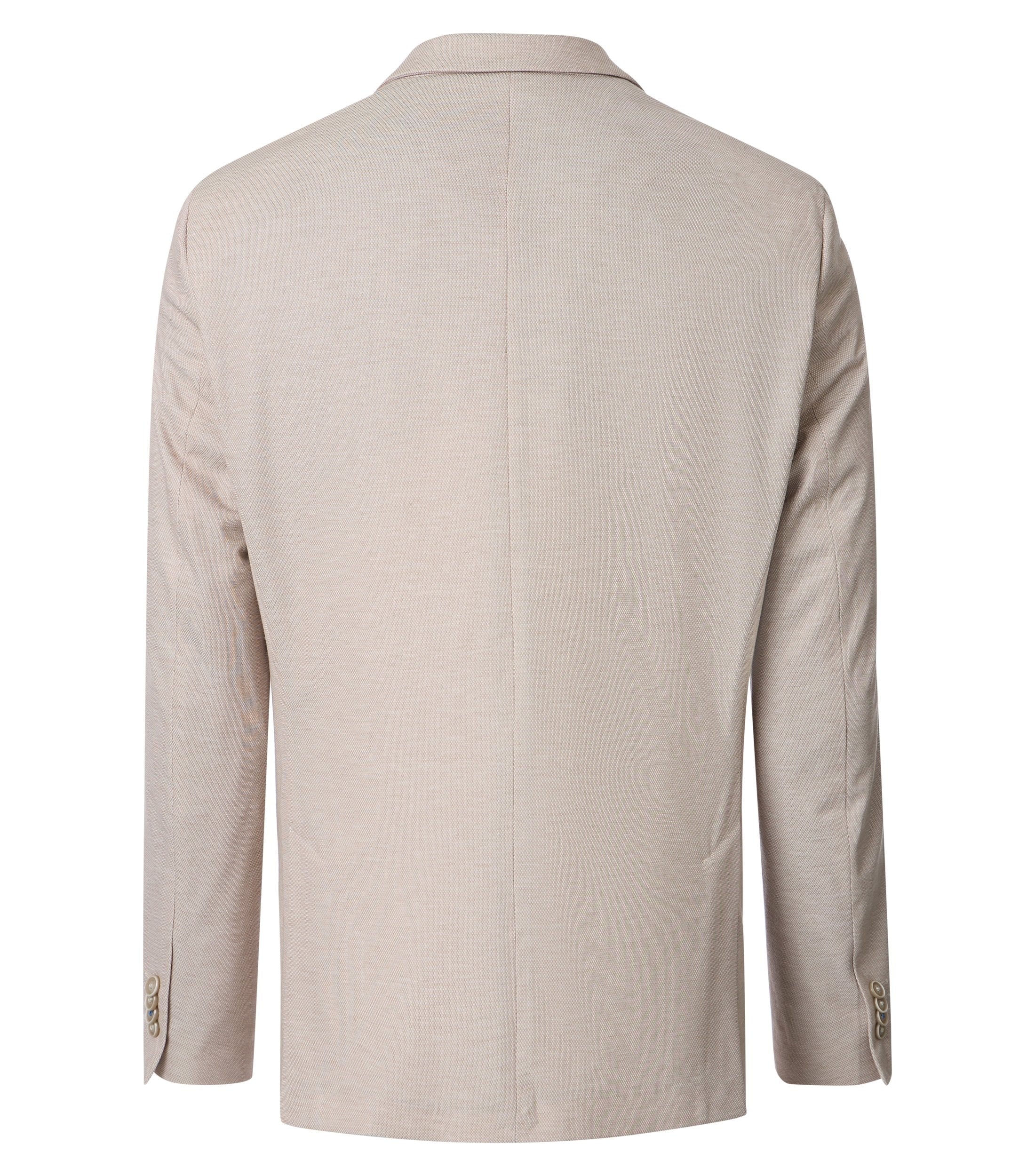Venti Herren Sakkos   Beige