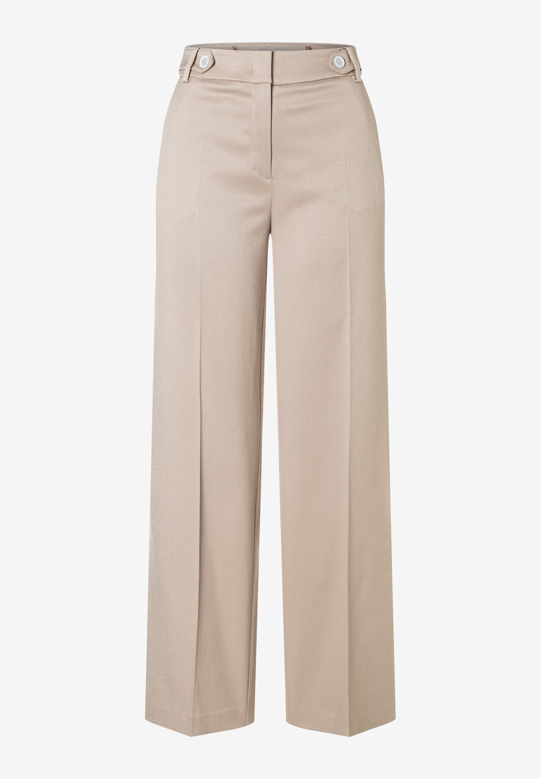 More & More Damen Hosen  Powder Bei