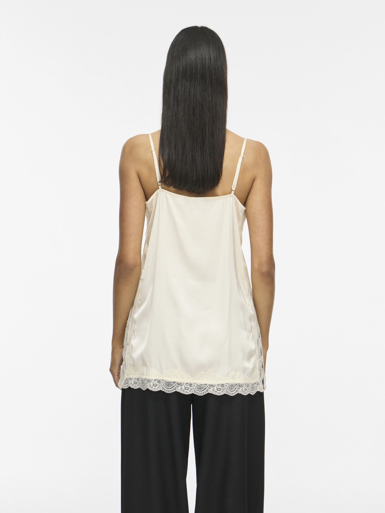 Vila Damen Tops Birch