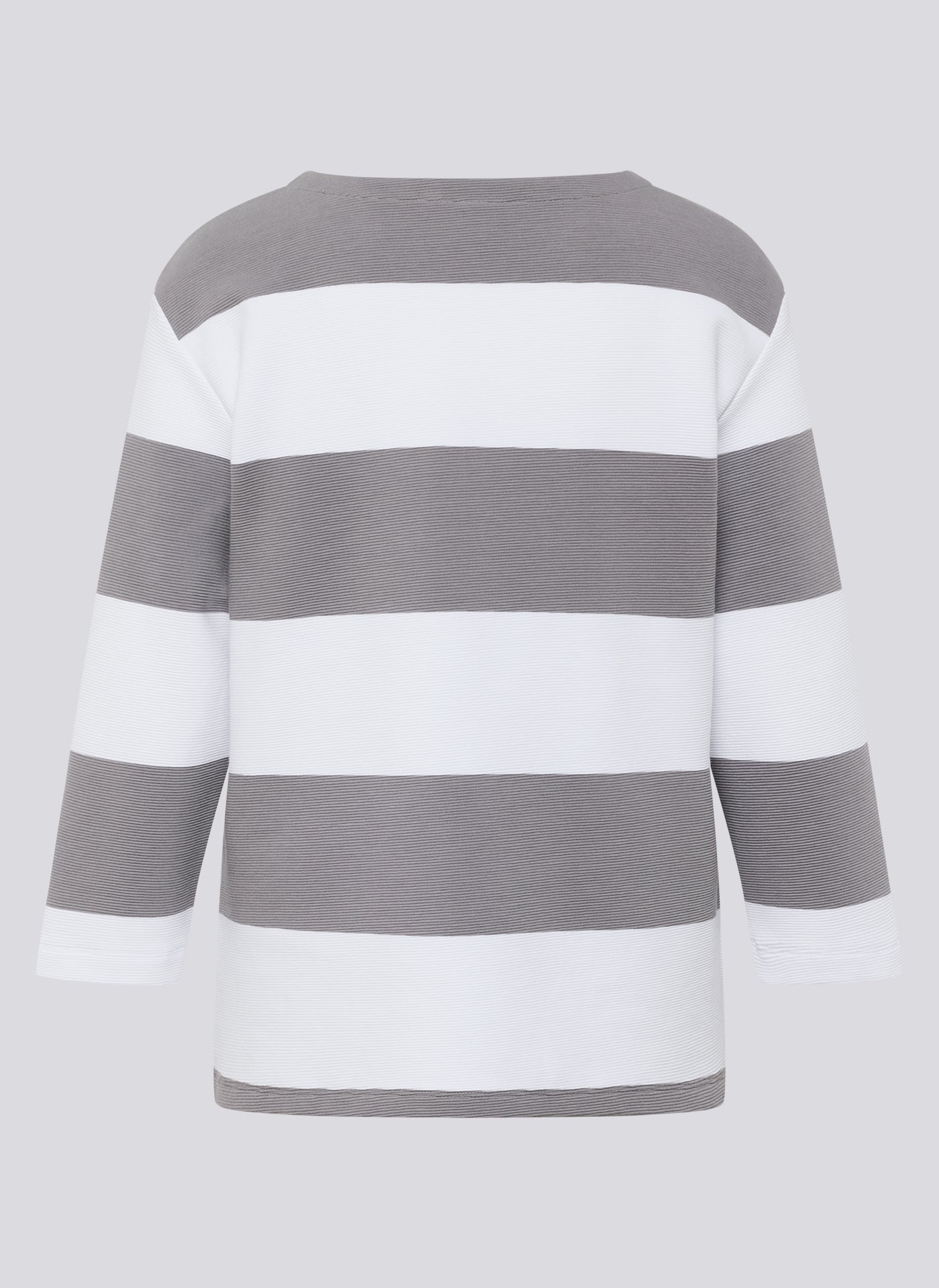 Rabe Damen T-Shirts Flanell