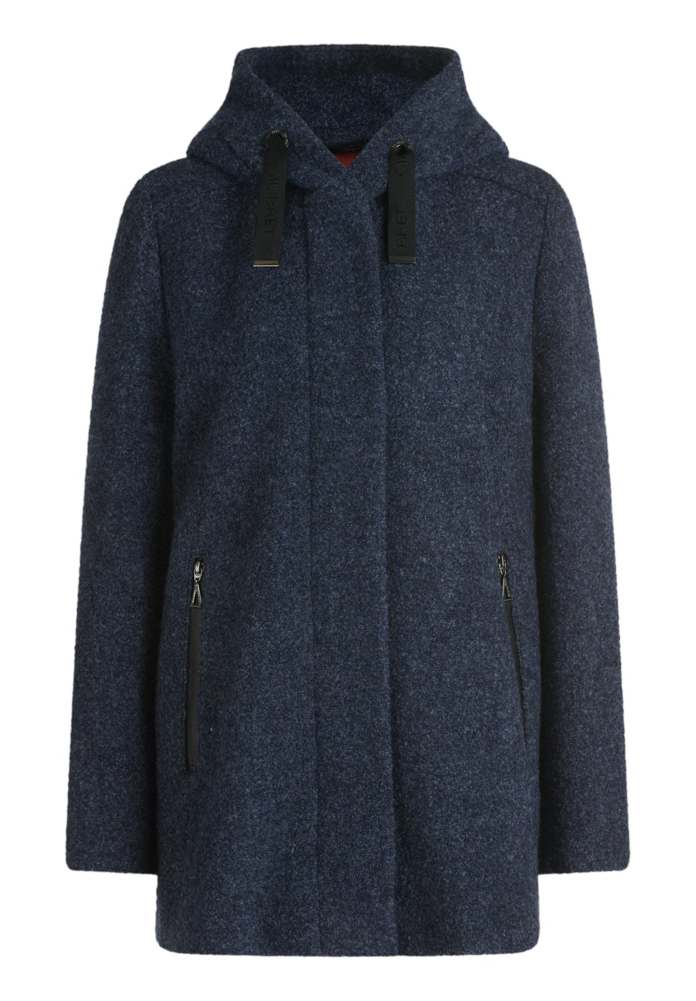 Gil Bret Damen Jacken  Moonlight