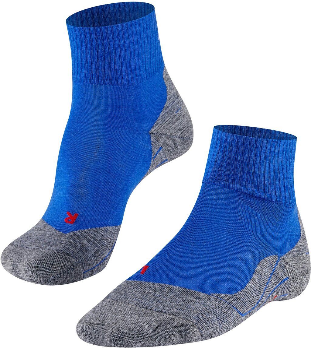 Falke Herren  Yve