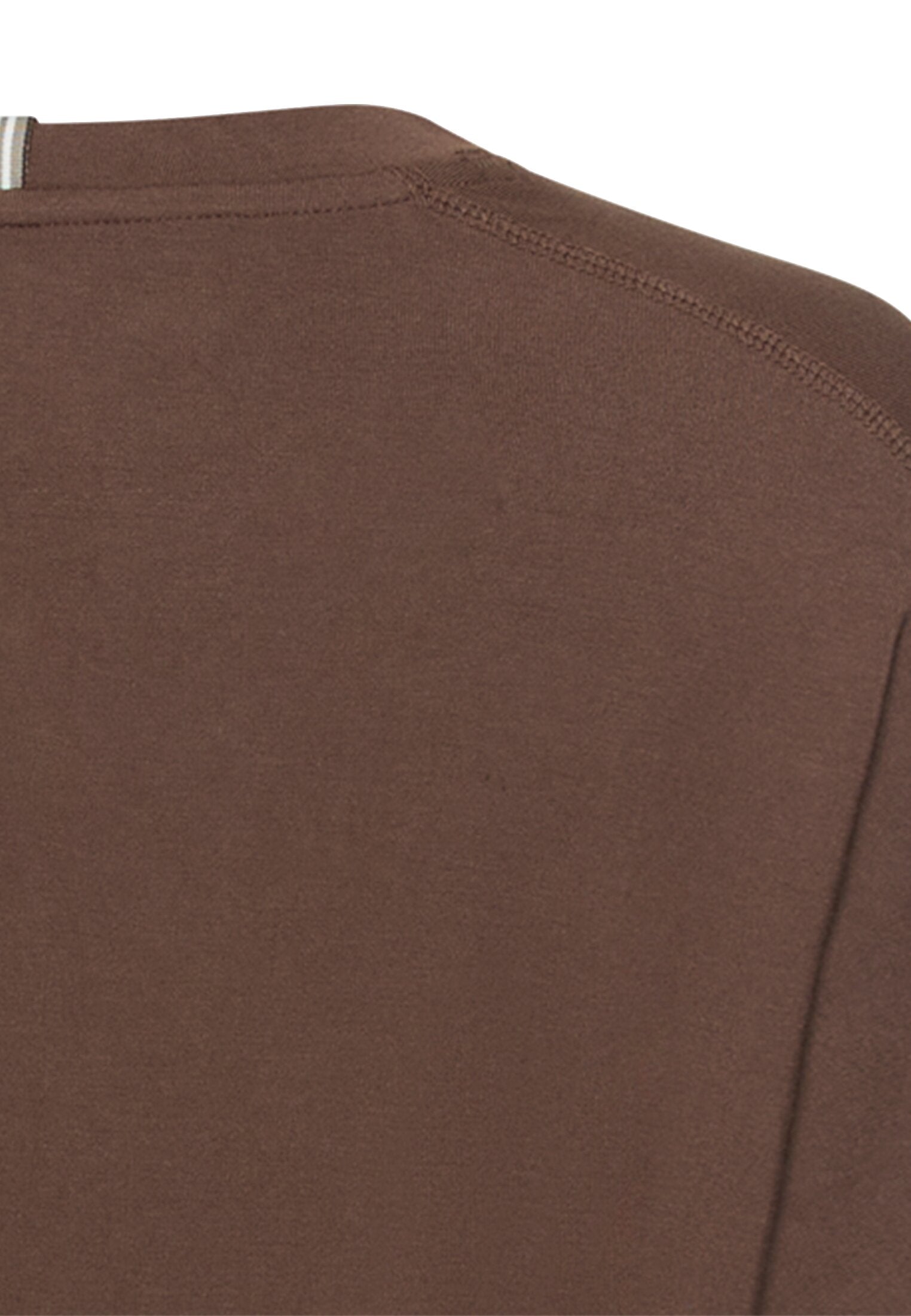 Camel active Damen T-Shirts  Brown