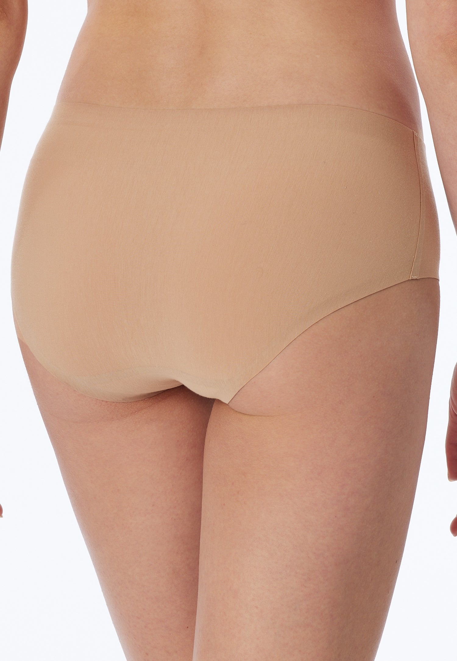 Schiesser Slip Maple