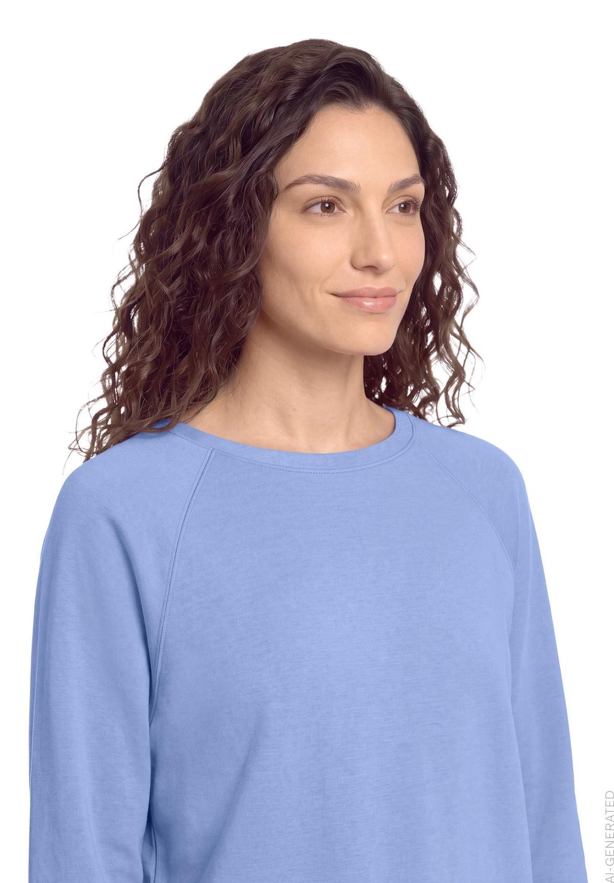Cartoon Damen Sweatshirts Flint Stone