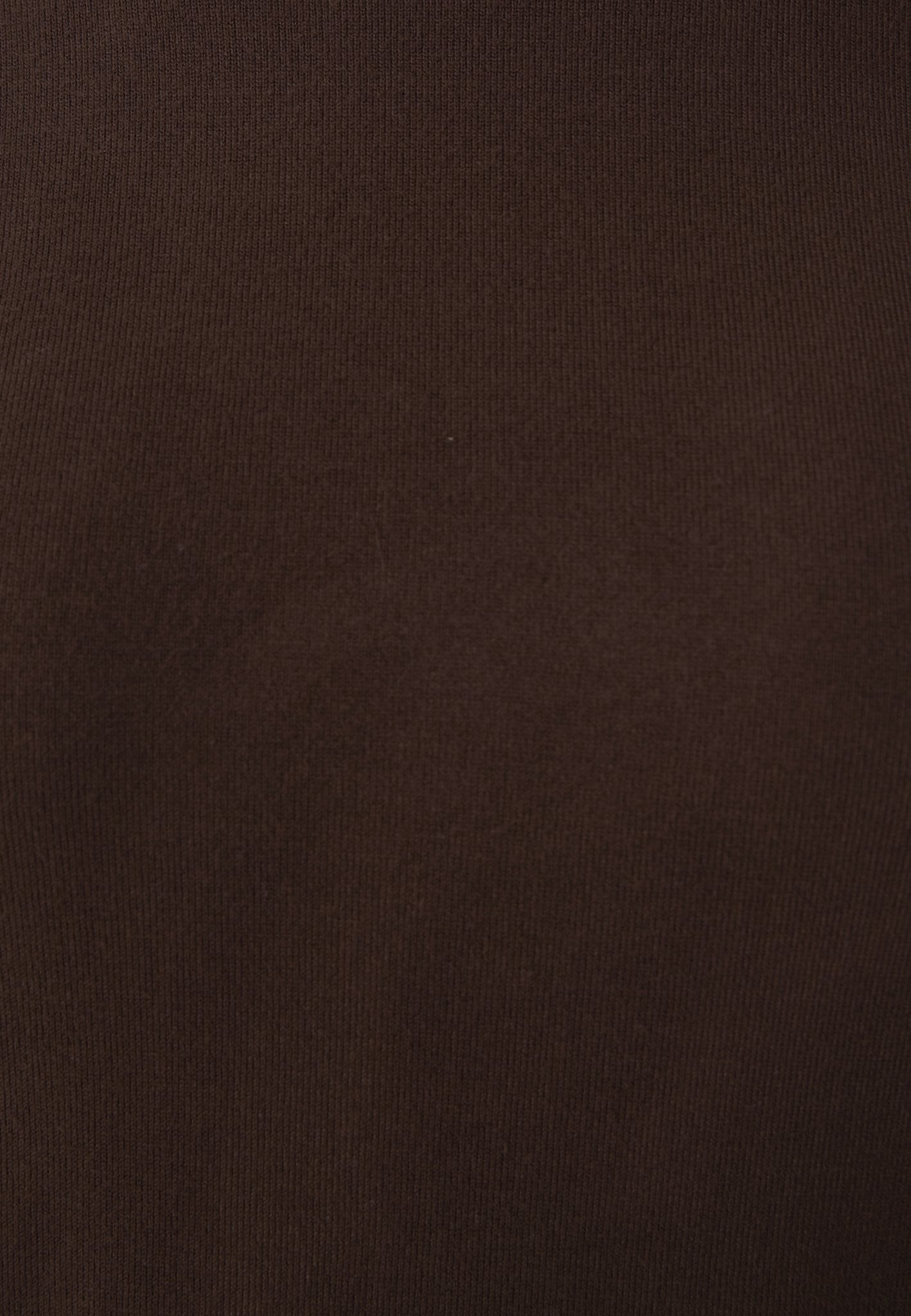 Mavi Damen Pullover Coffee Bean