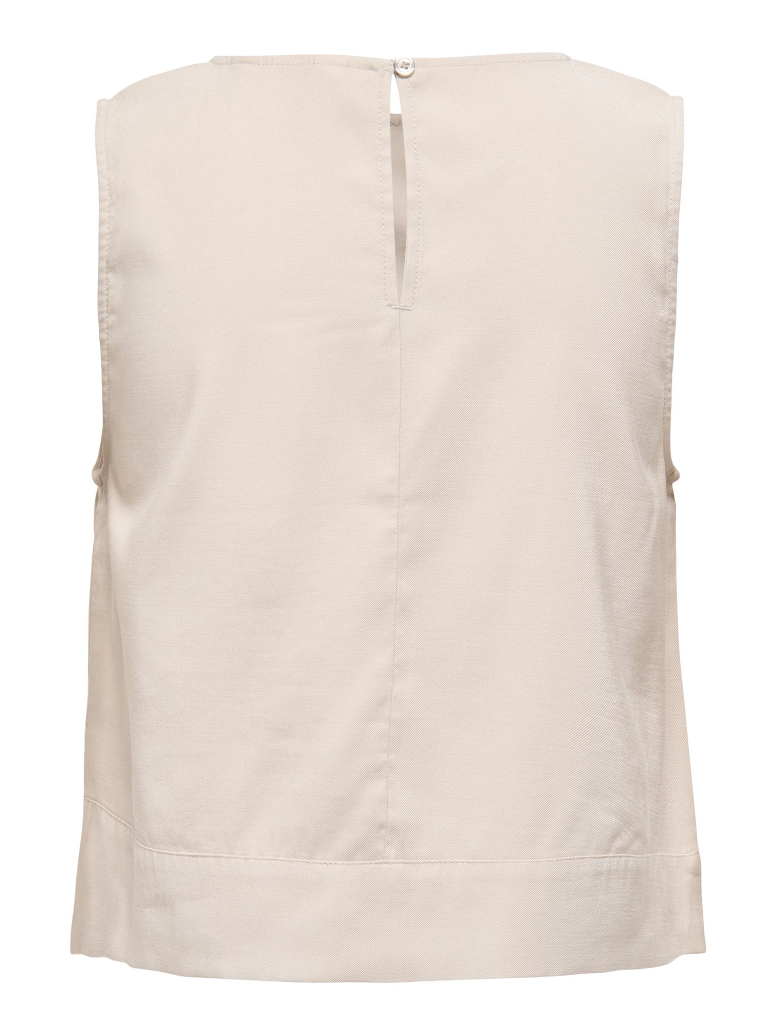 Only Damen Tops Pumice Stone