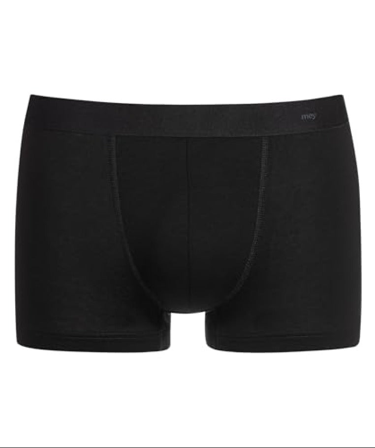 Mey Pant Schwarz