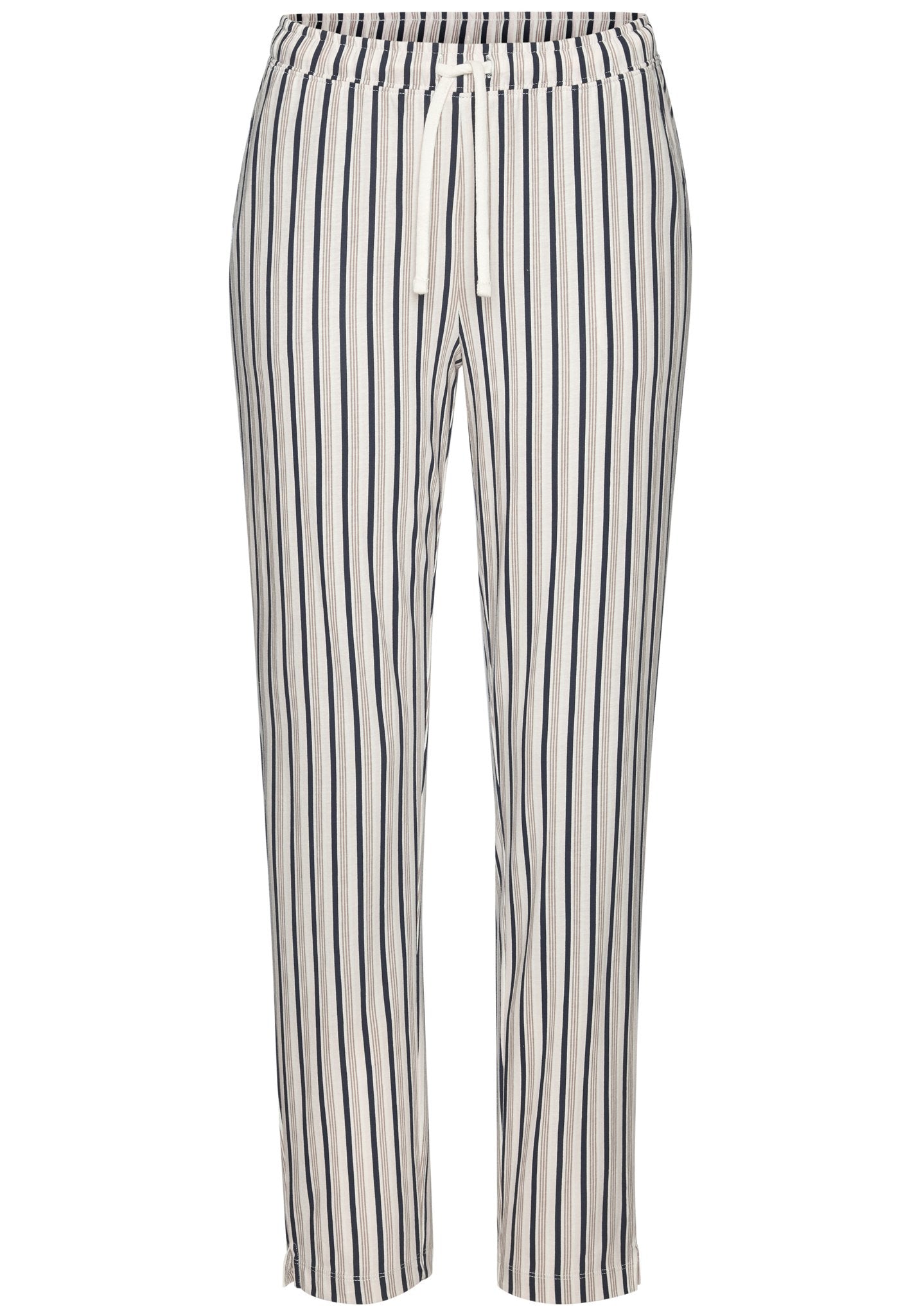 Lascana Schlafanzug Striped