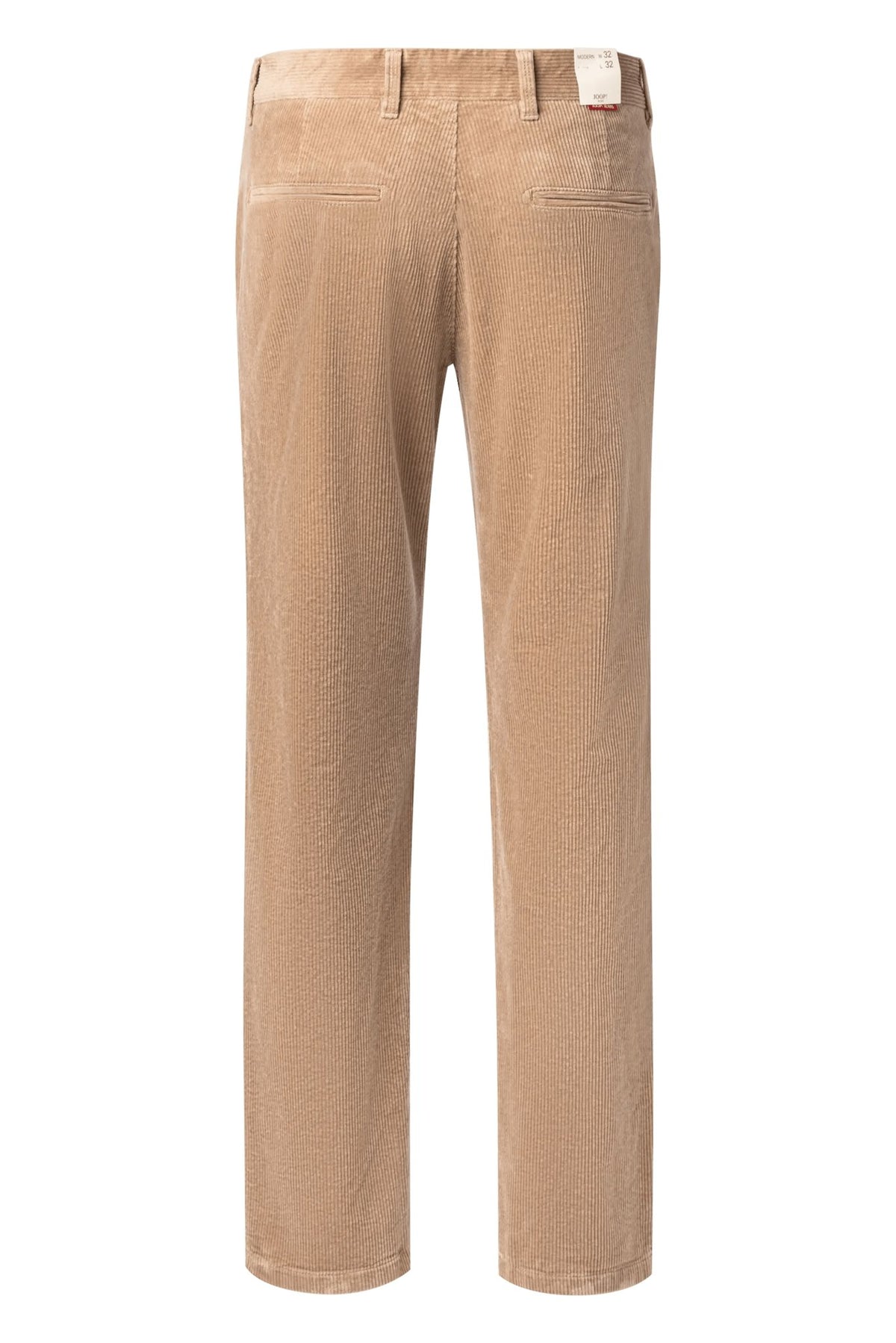 JOOP Herren Hosen Open Brown