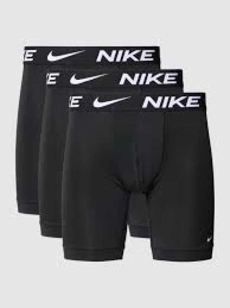 Nike Pant Black/Black/Bla
