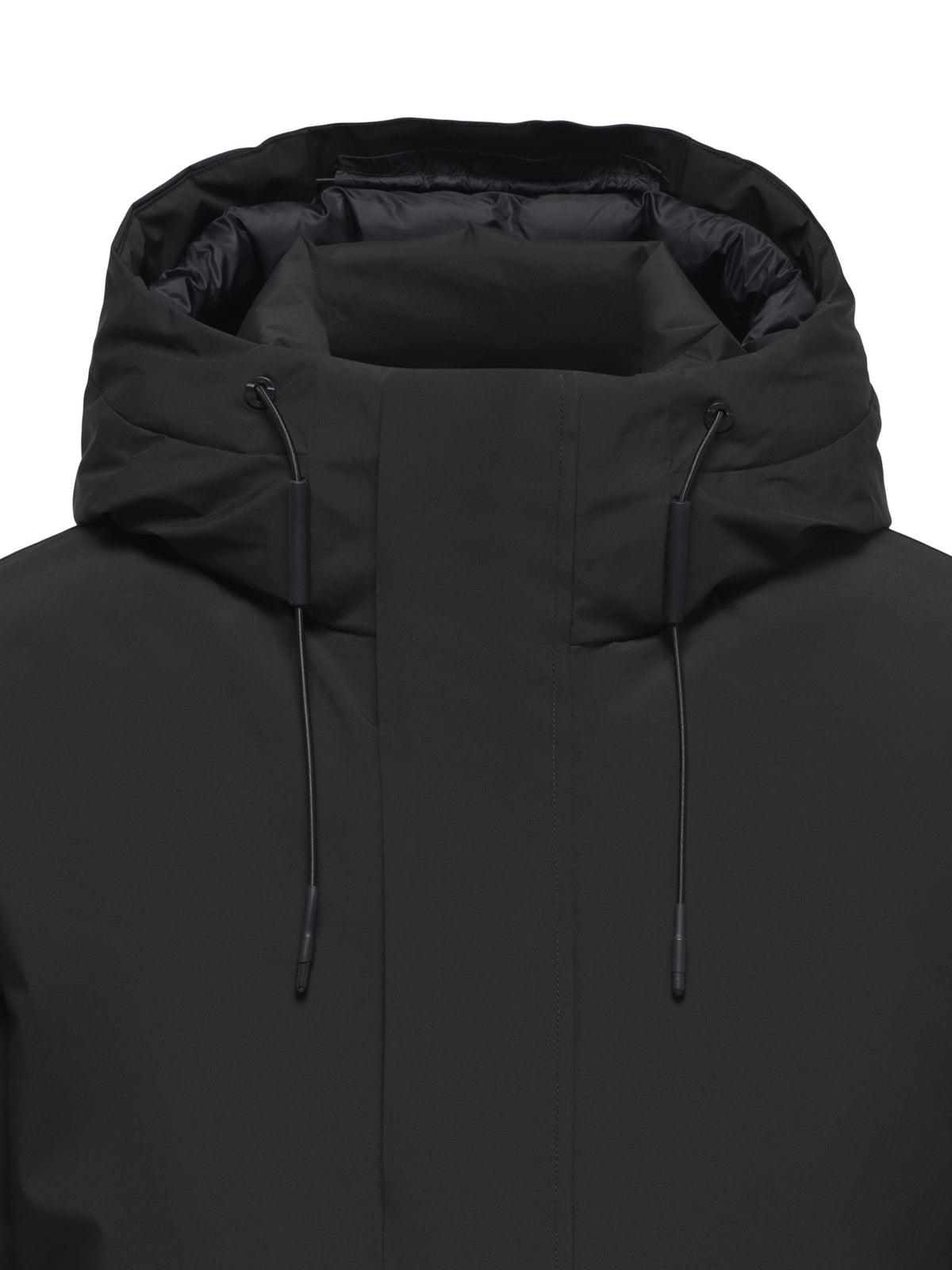 Only & Sons Herren Jacken Black