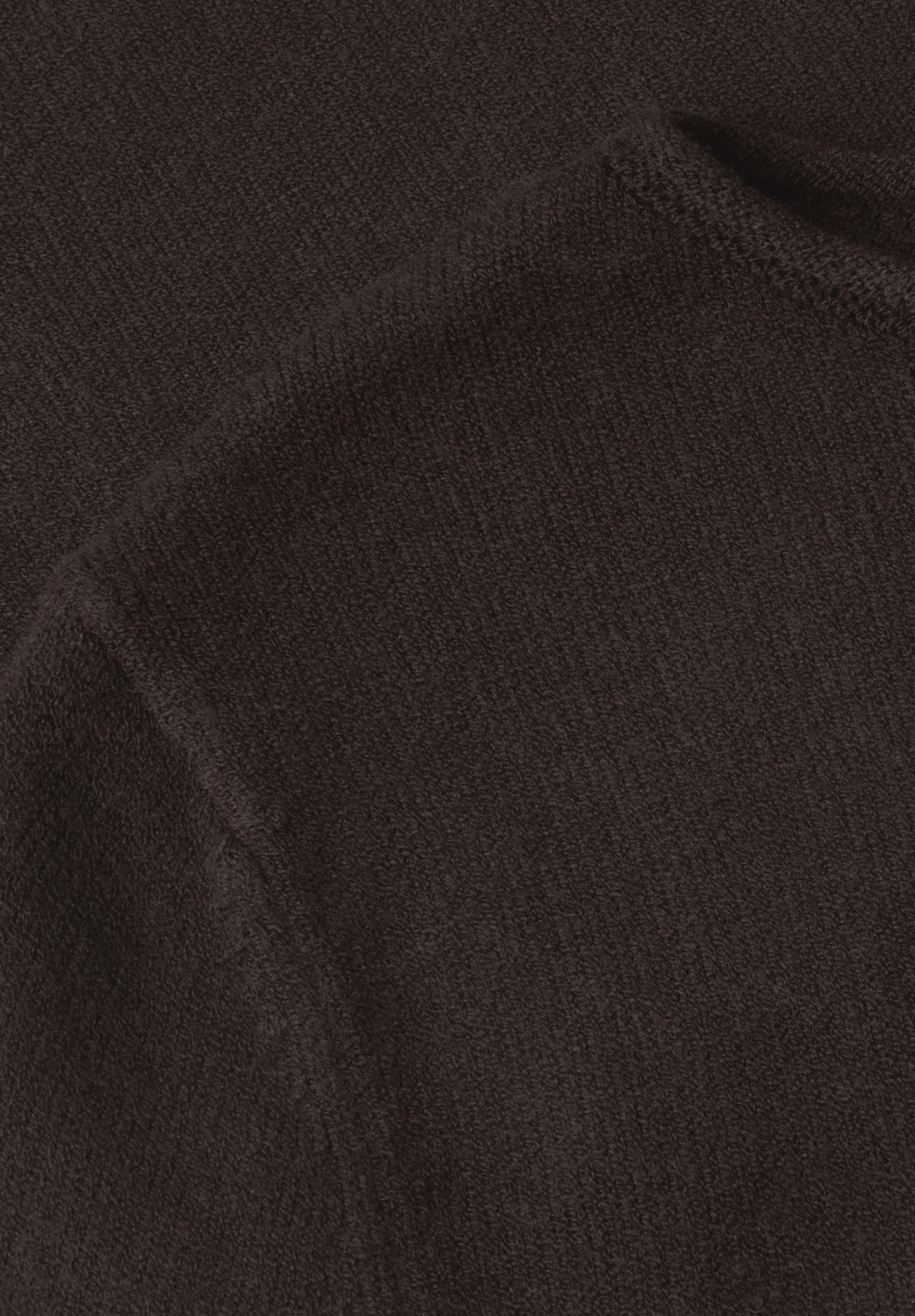 Street One Damen Pullover  Black Cof