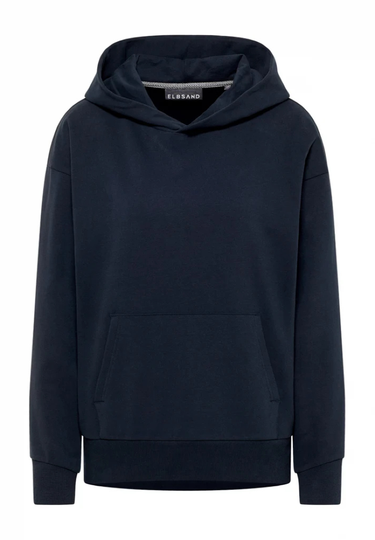 Elbsand Damen Sweatshirts  Coldwater