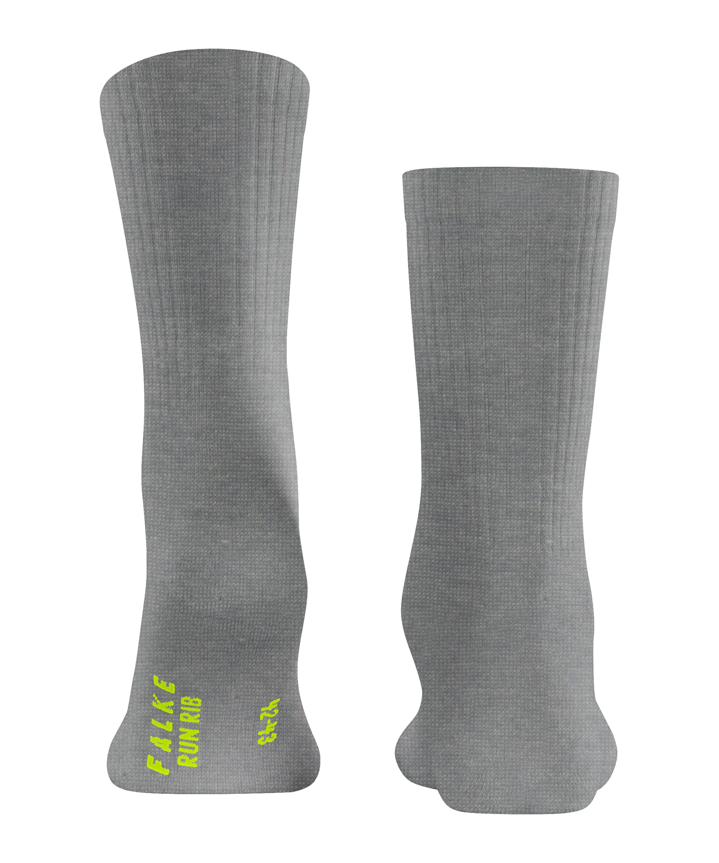 Falke Herren  Light Grey