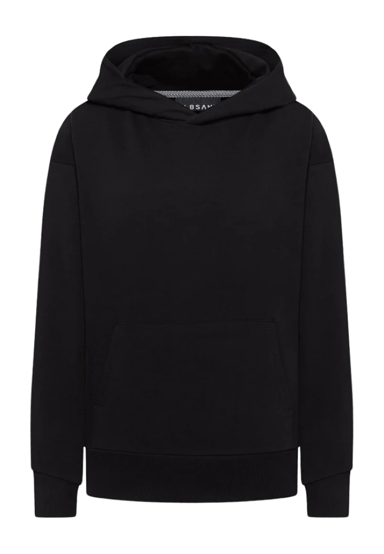 Elbsand Damen Sweatshirts  Quartz