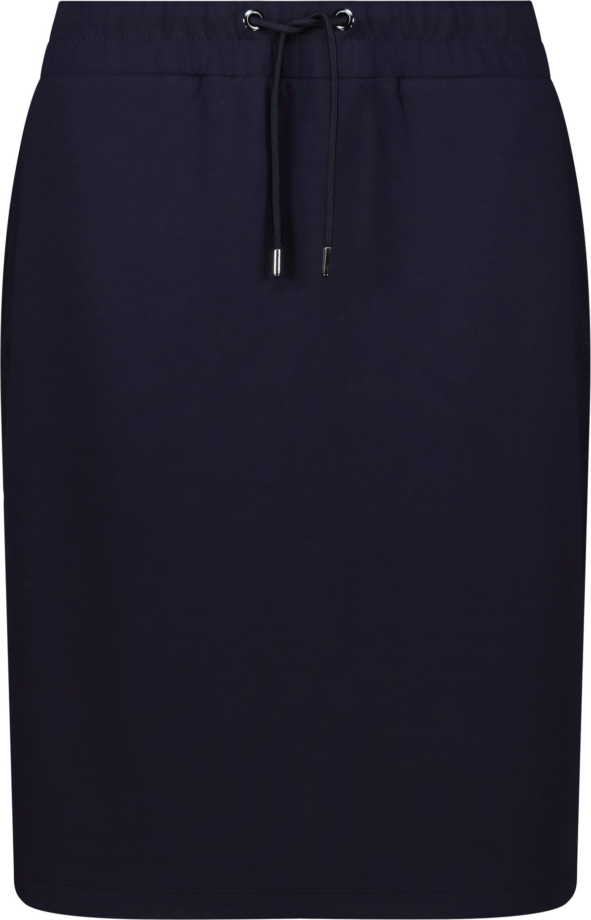 Monari Damen Rock  Marine