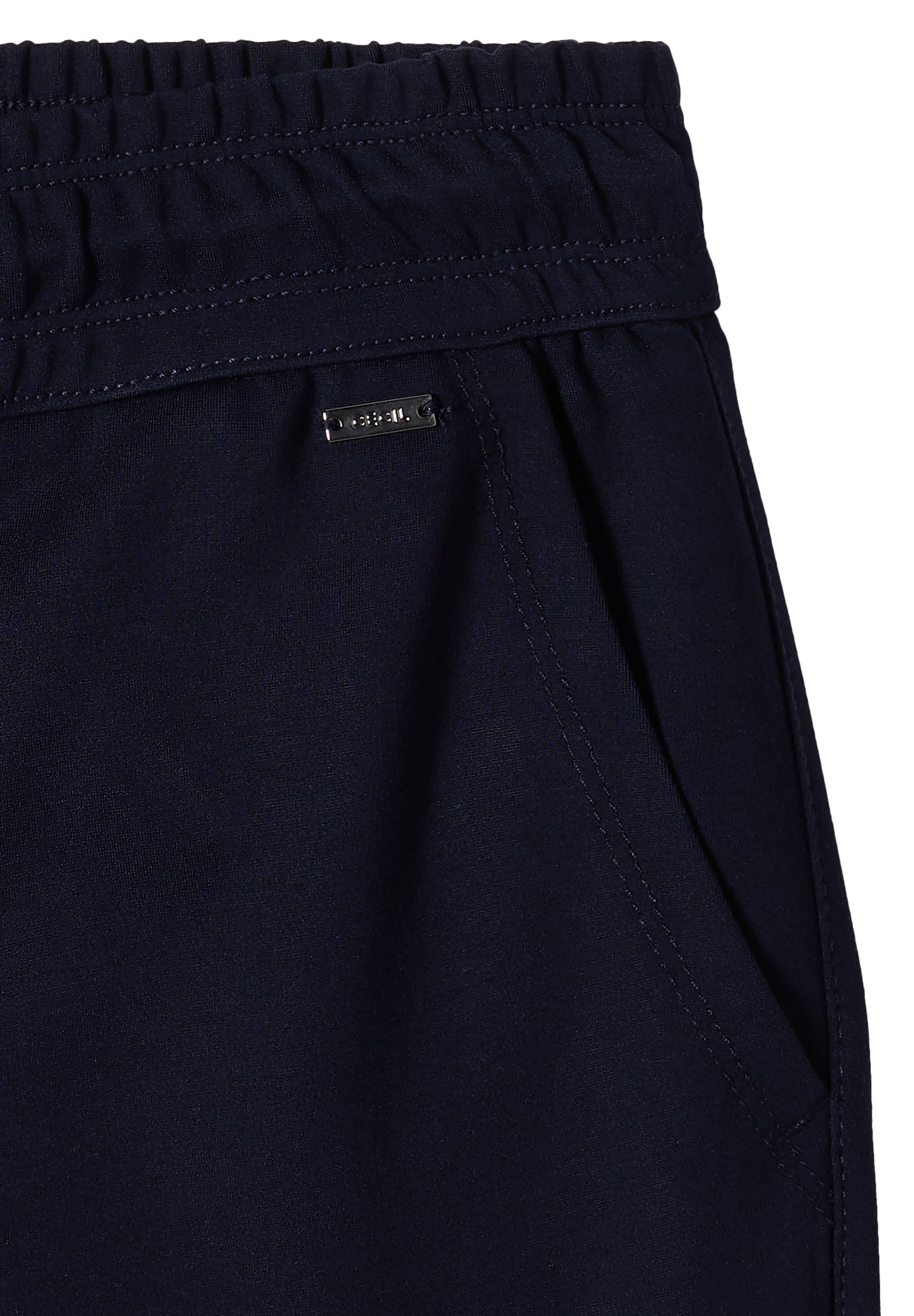 Cecil Damen Hosen  Urban Dar