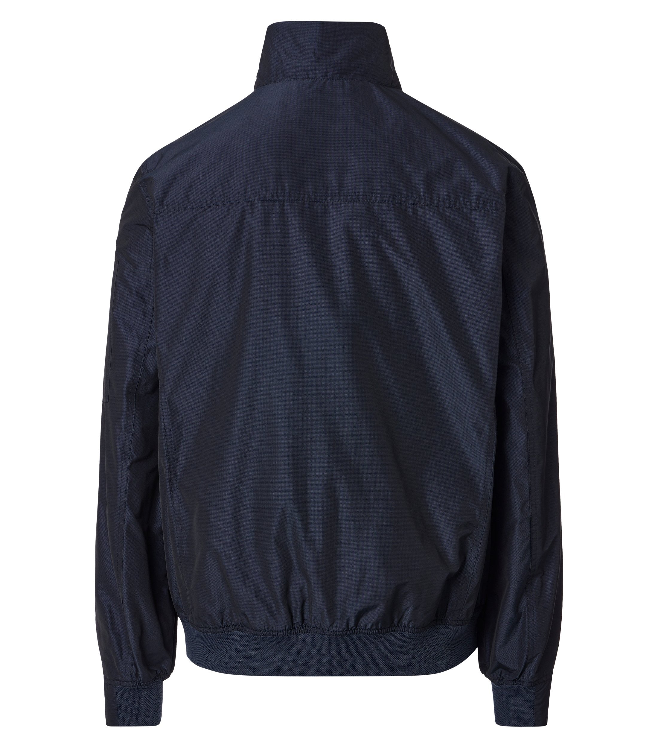 Casa Moda Herren Jacken  Blau