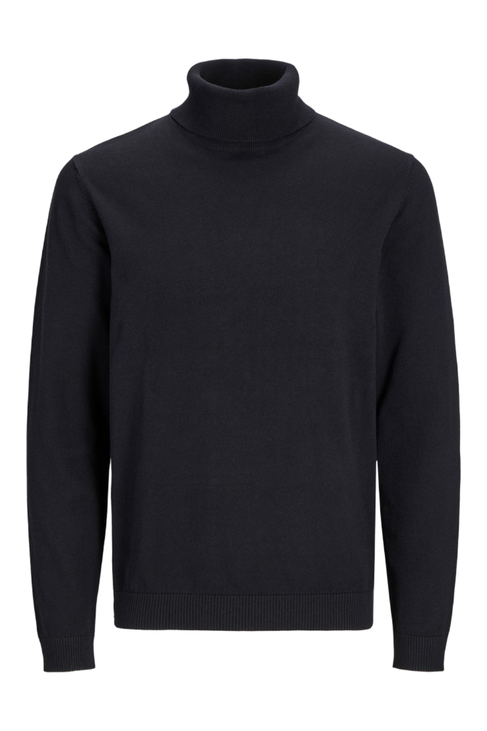 Jack & Jones Herren Pullover Navy Blazer/Nav