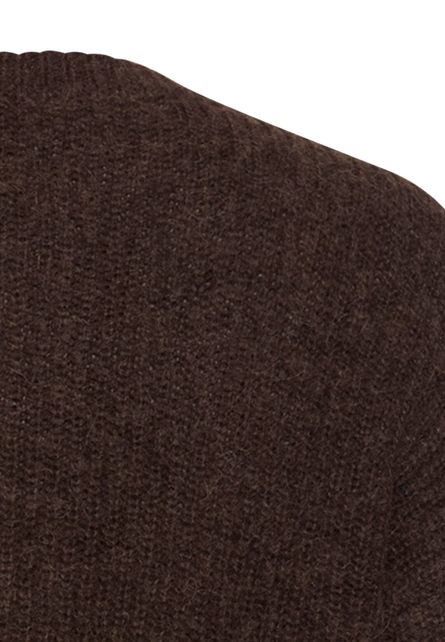 Camel active Damen Strickjacken  Brown