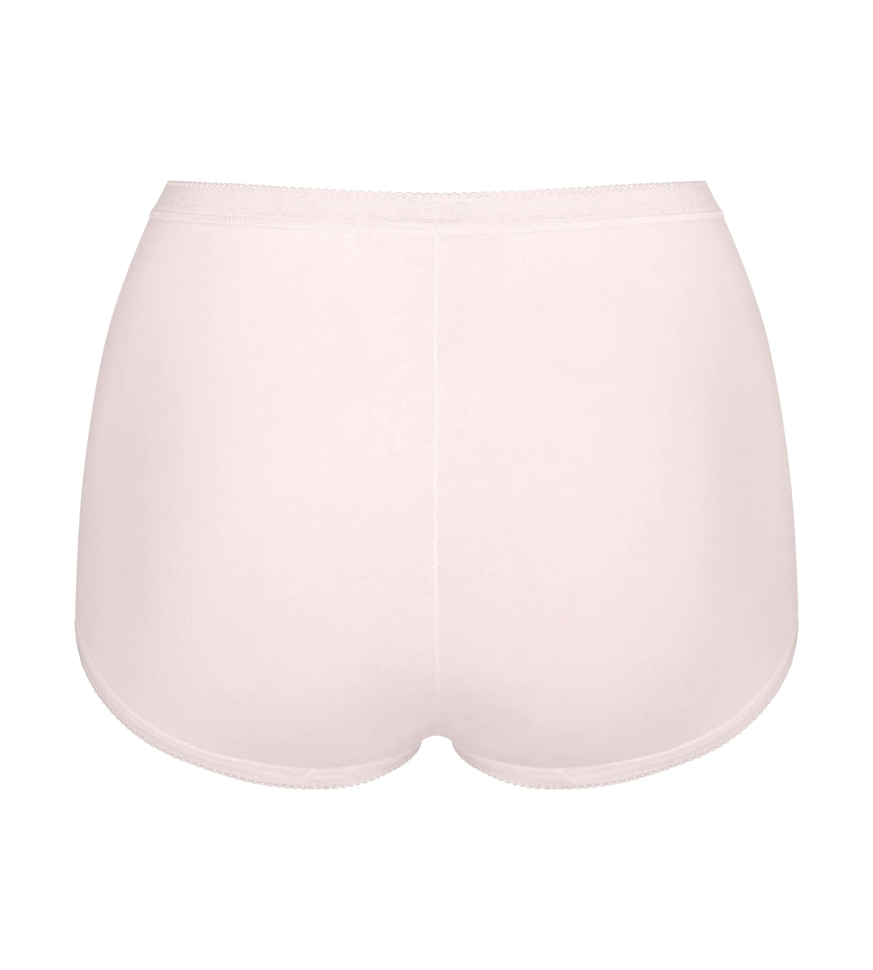 Sloggi Slip Multiple Colour