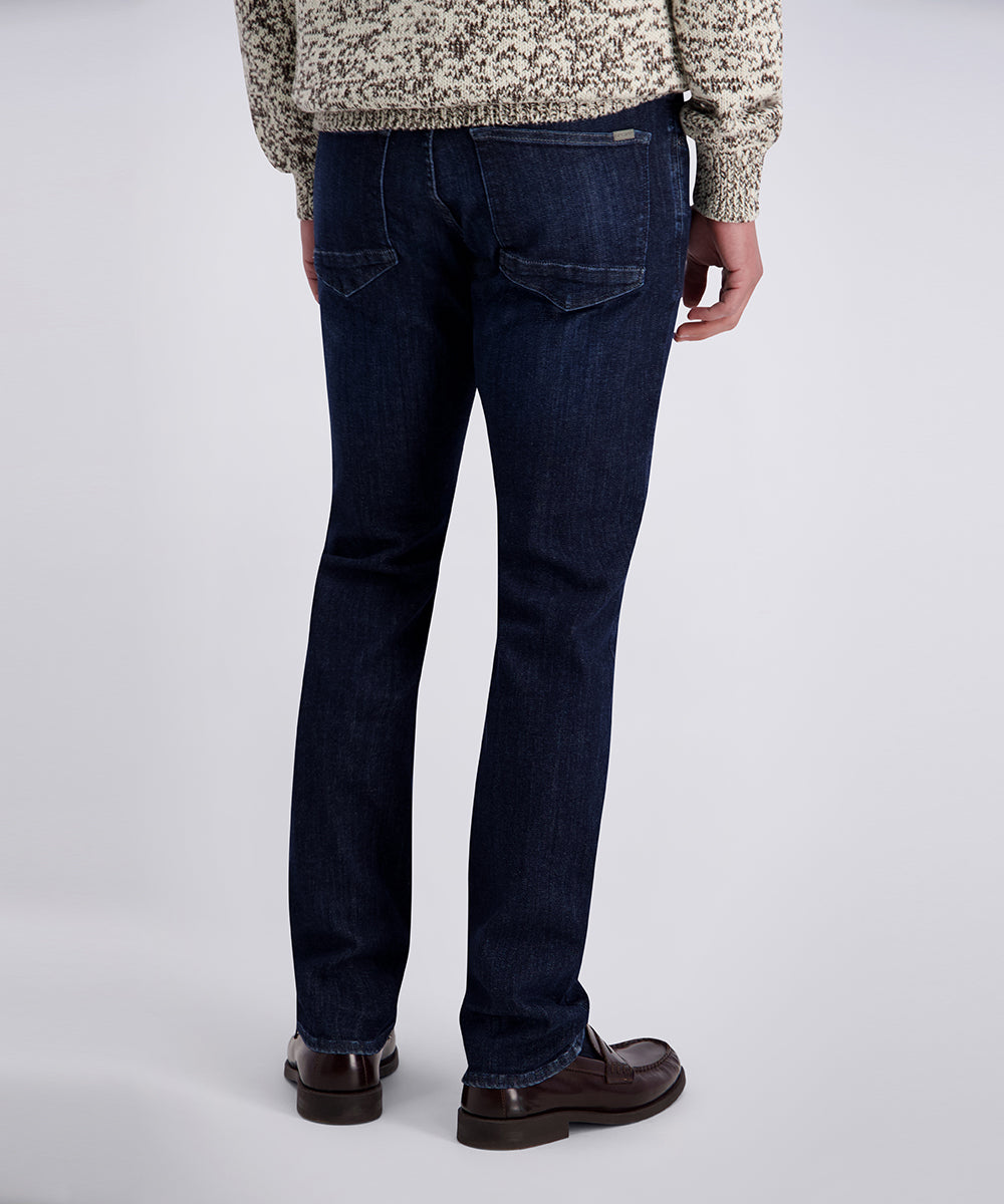 Pierre Cardin Herren Jeans  Dark Blue
