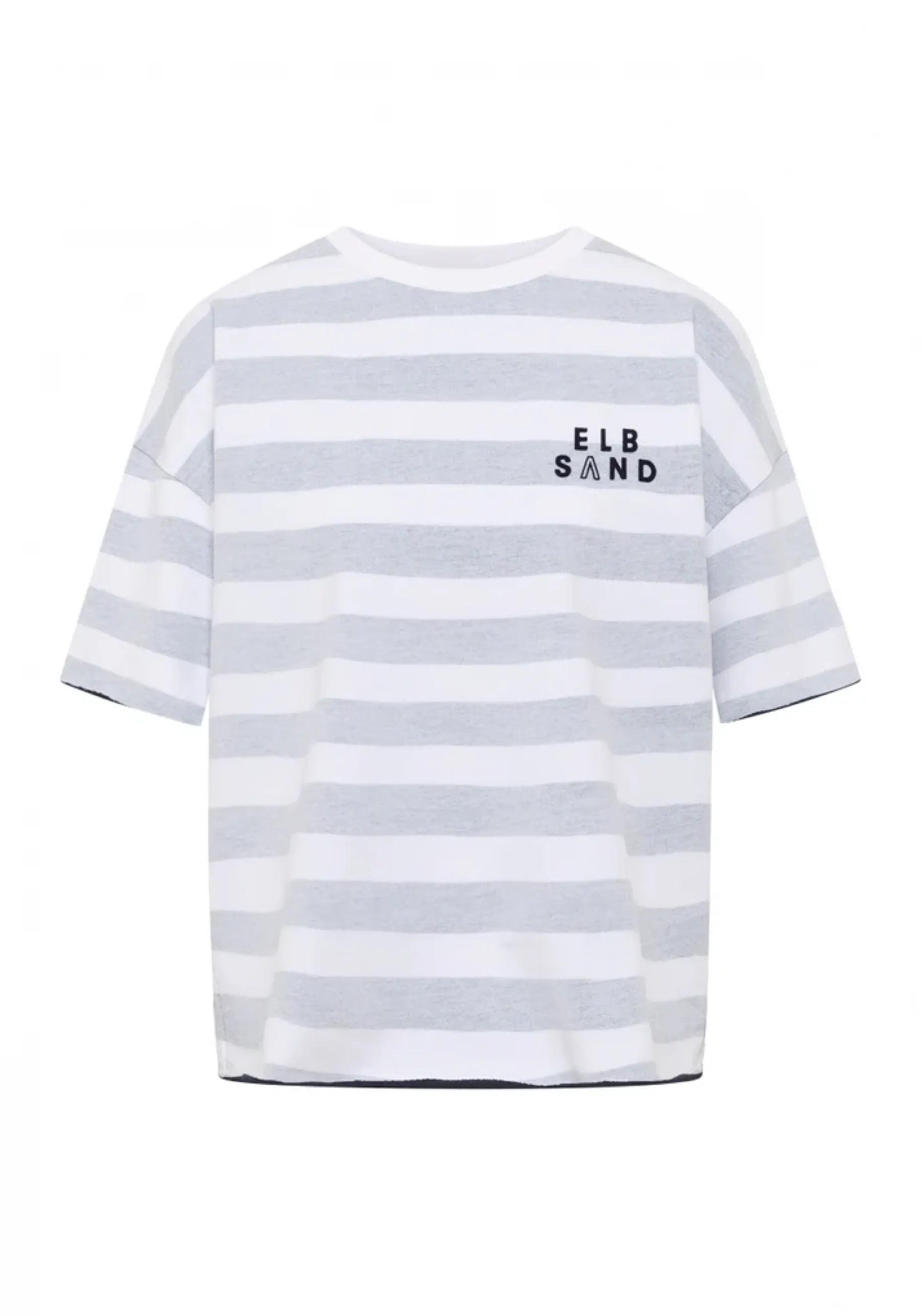 Elbsand Damen T-Shirts Coldwater