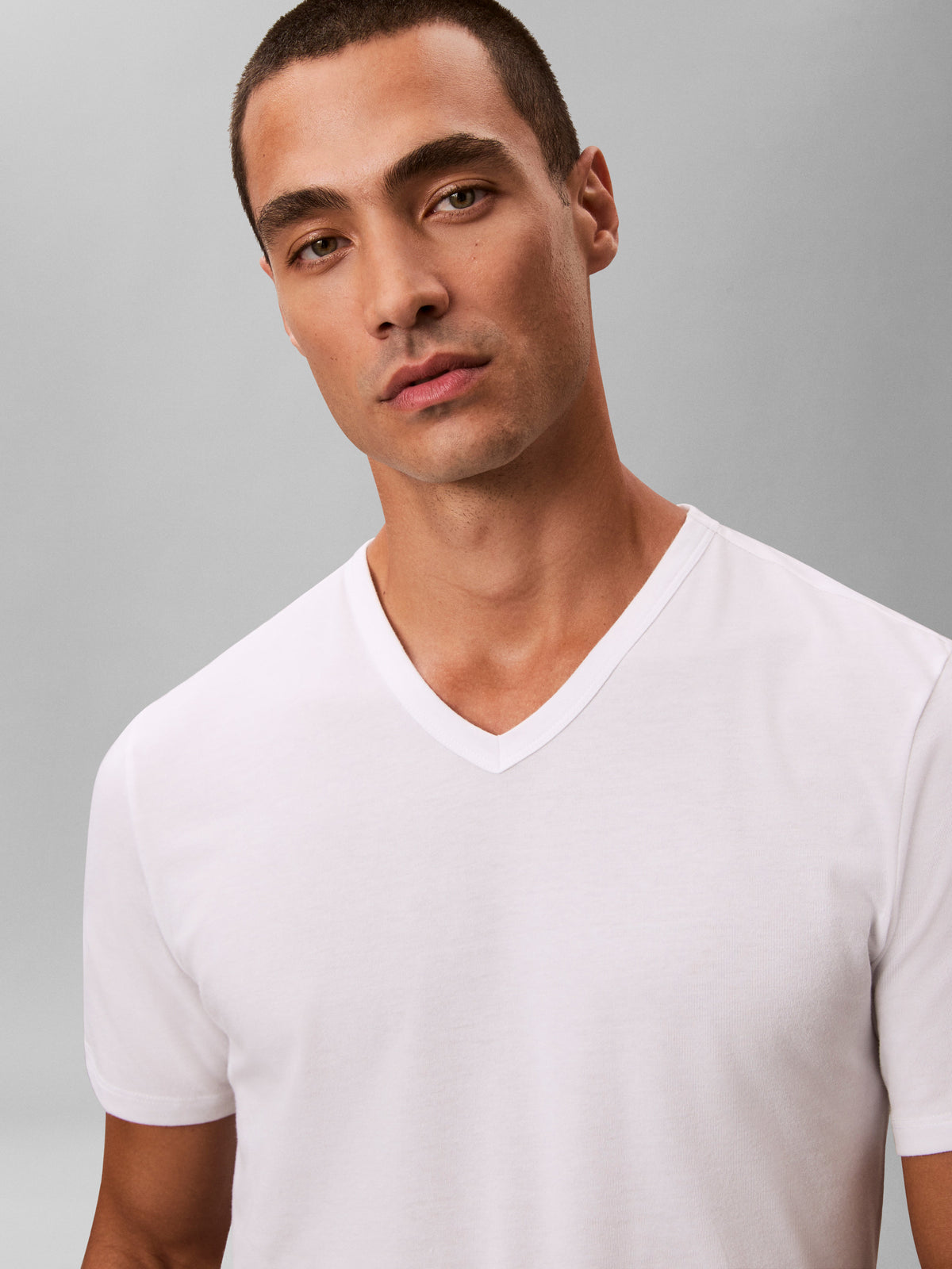 Calvin Klein Wäsche  White
