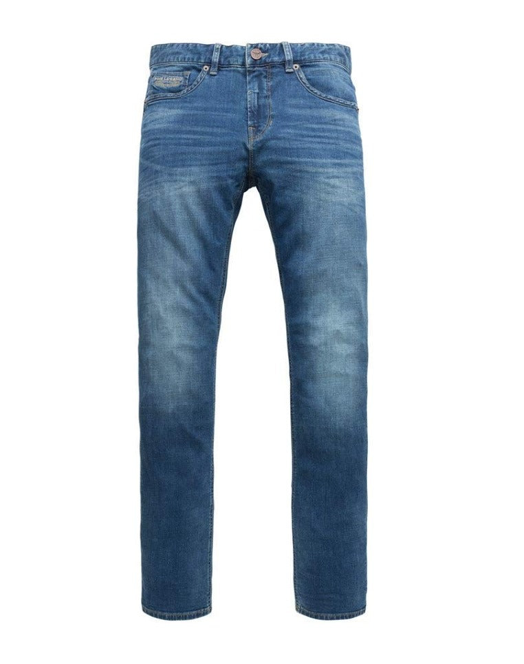 PME Herren Jeans Wbt