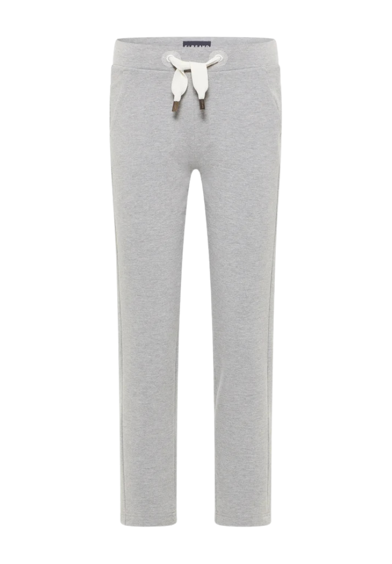 Elbsand Damen Hosen  Heather Gre