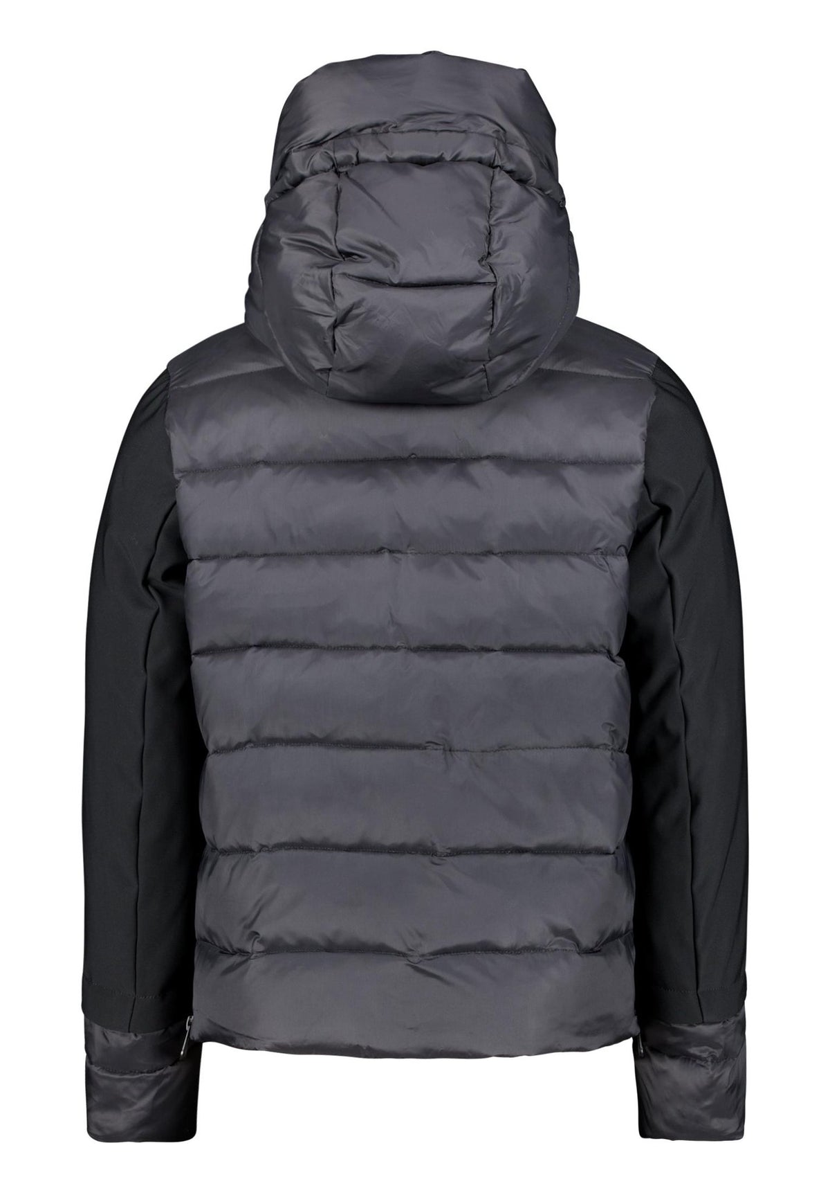 Gil Bret Damen Jacken  Jet Black