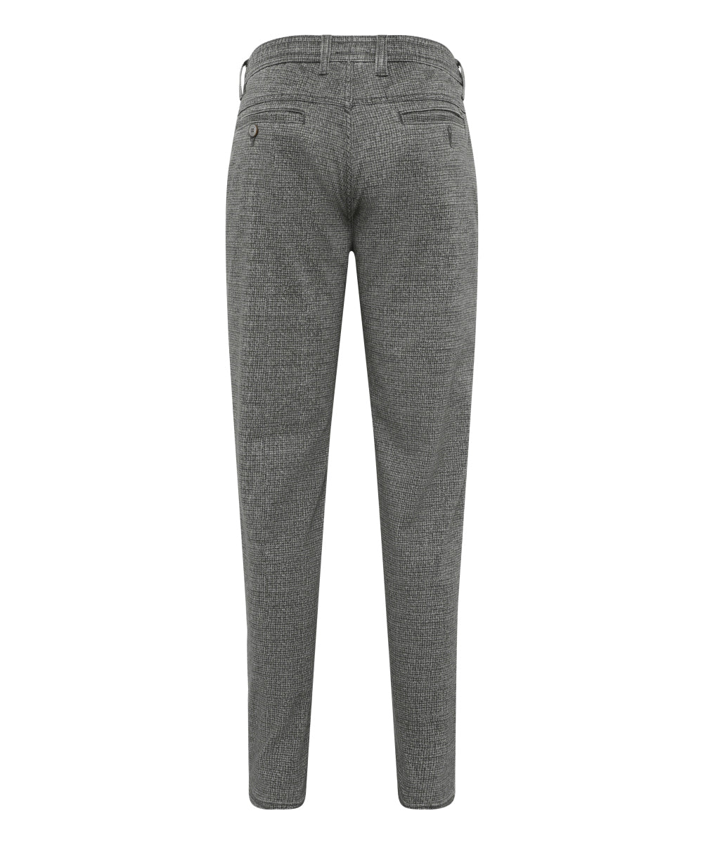 Pioneer Herren Jeans  Quiet Gray