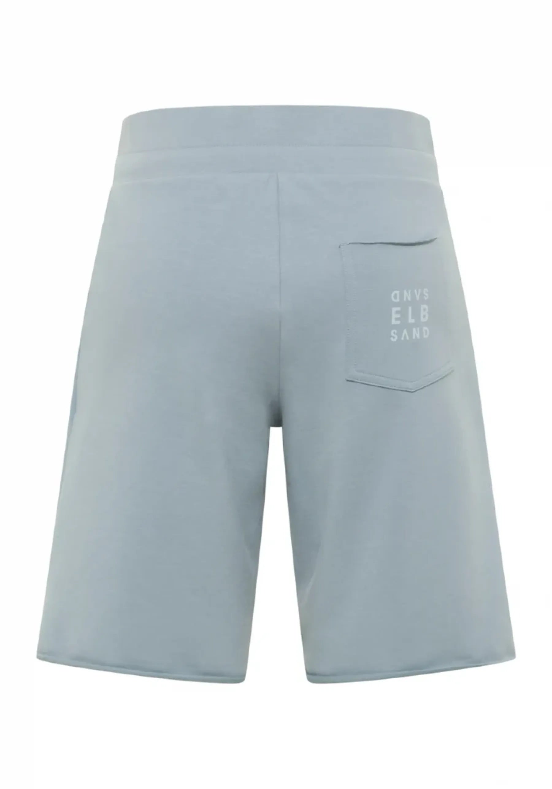 Elbsand Damen Shorts  Seaweed