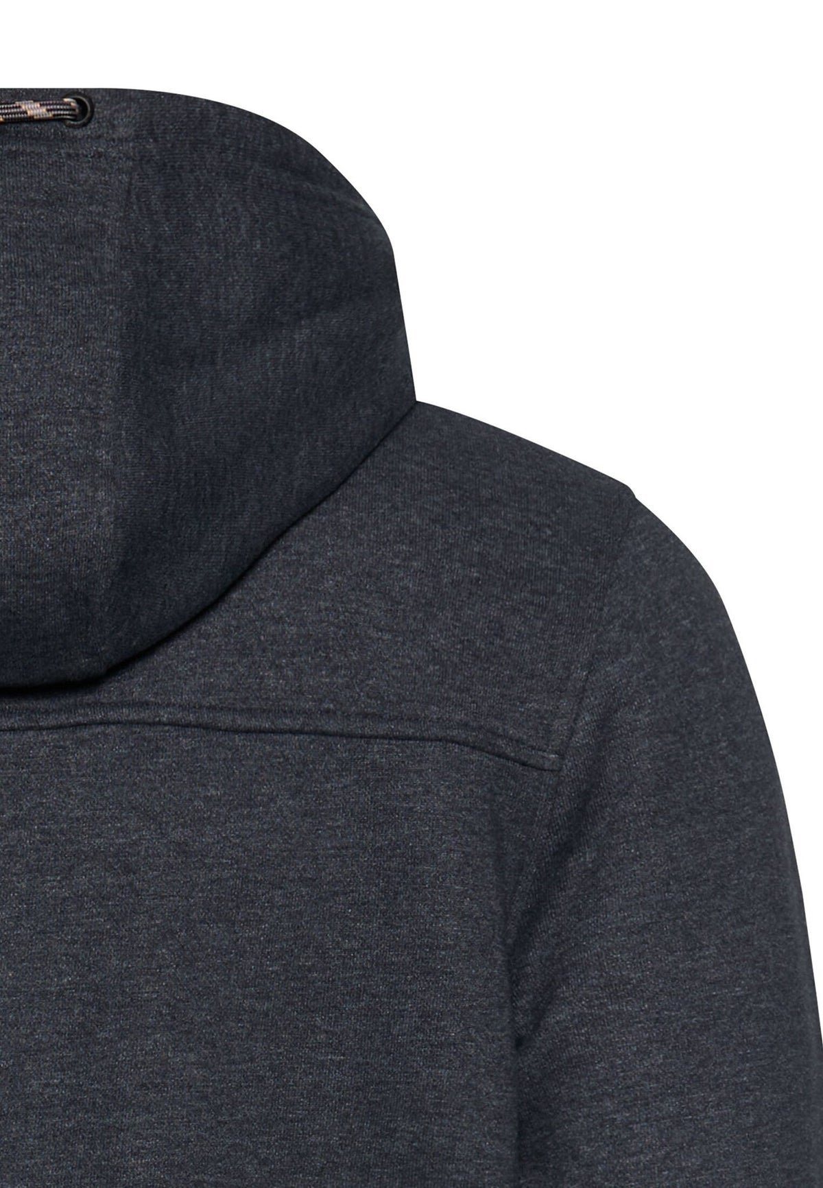 Camel active Herren Sweatjacken  Dark Navy