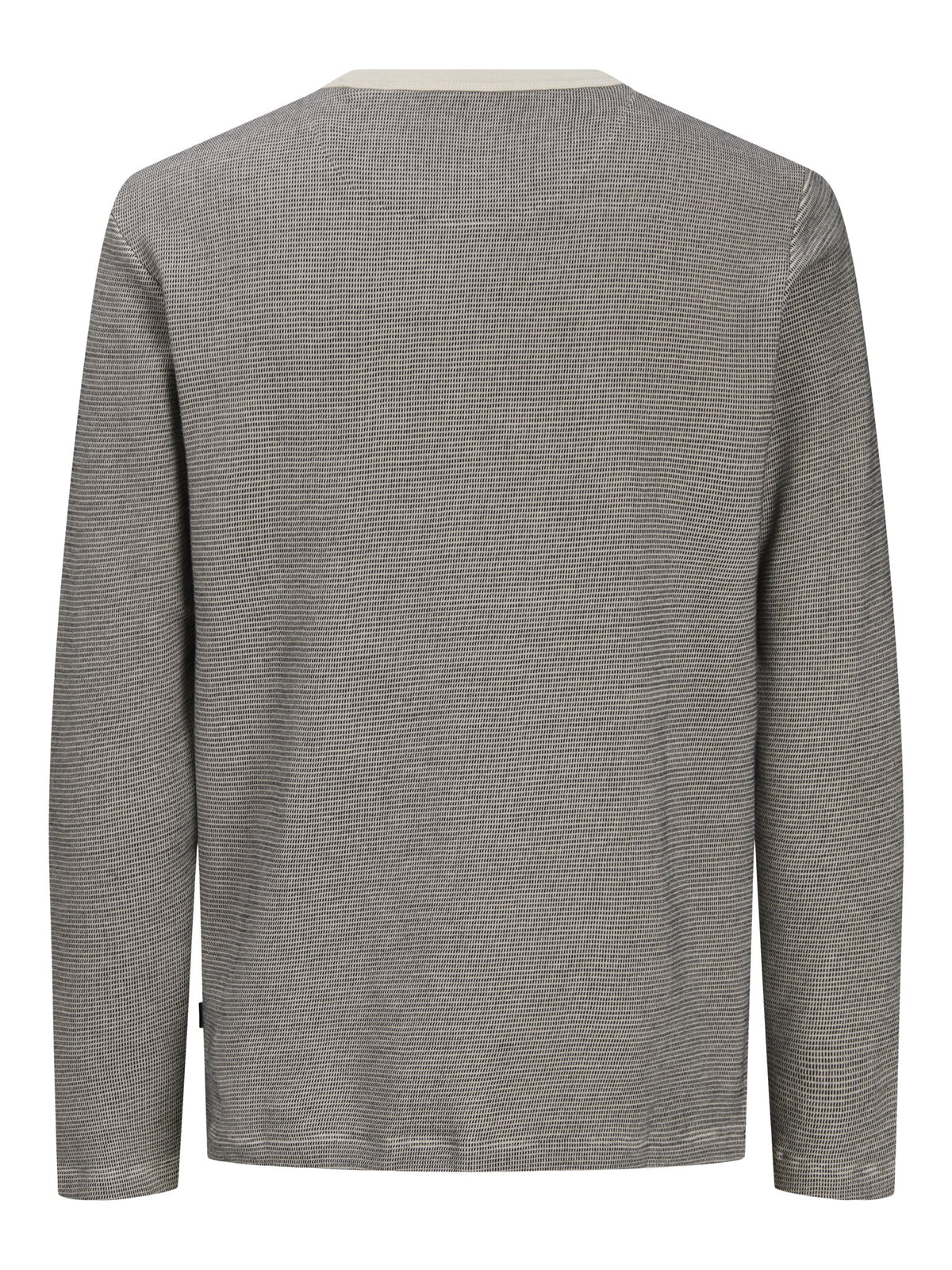 Jack & Jones Herren T-Shirts kurz Ancient Scroll