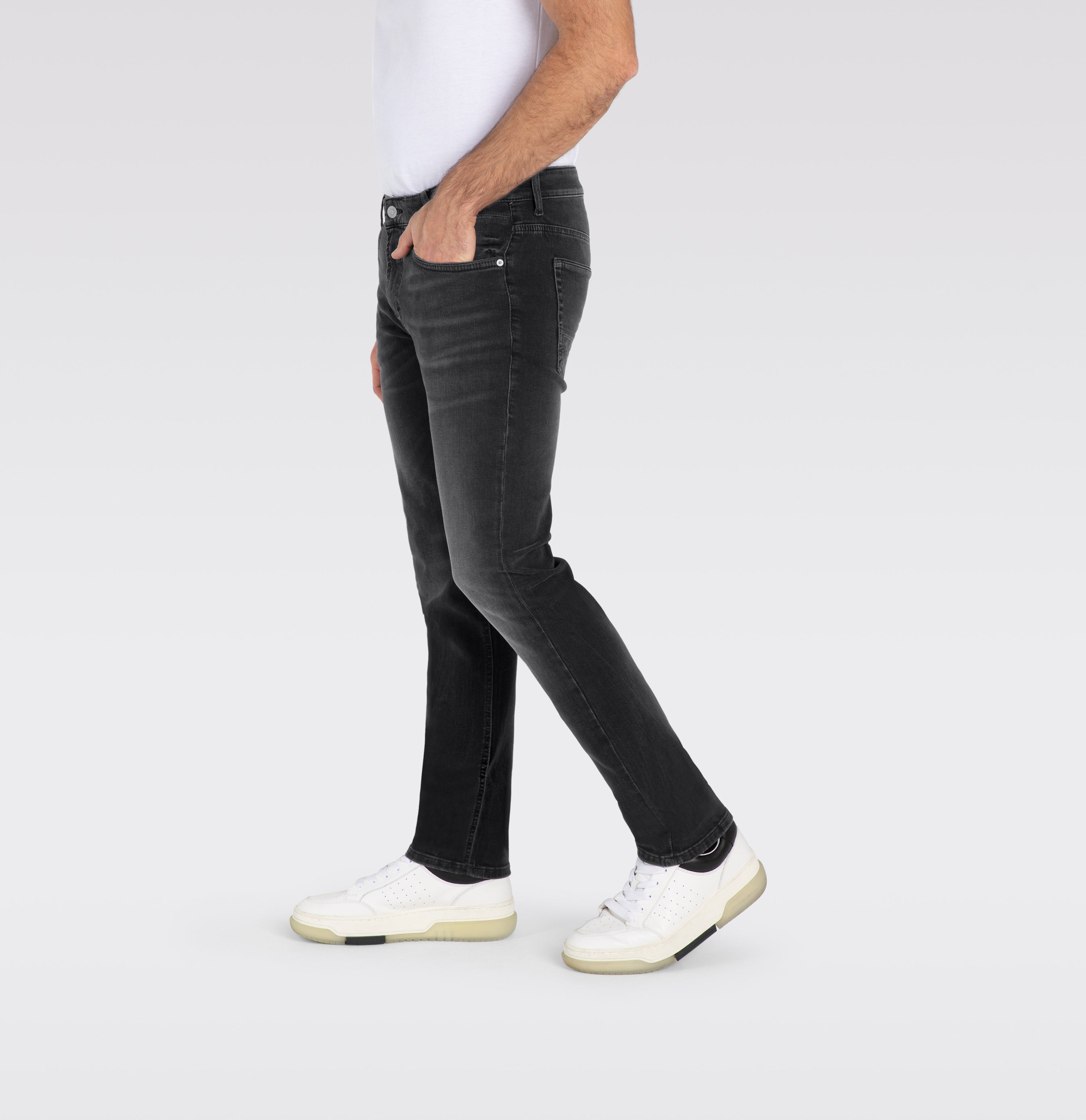 Mac Herren Jeans H