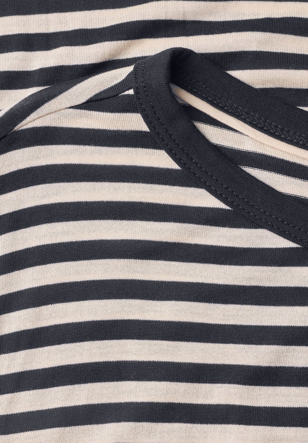 Cecil Damen T-Shirts  Urban Dar