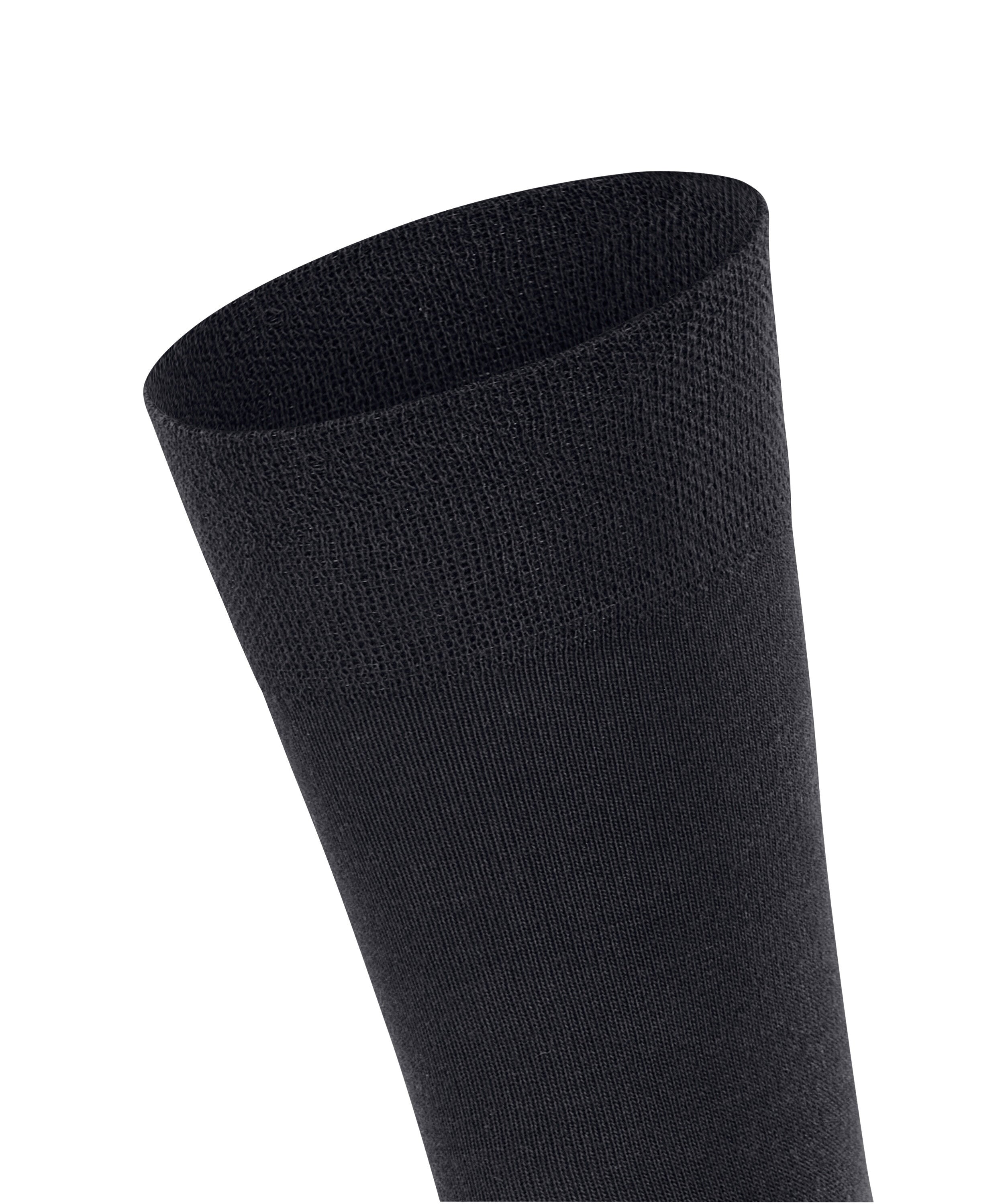 Falke Herren Dark Navy