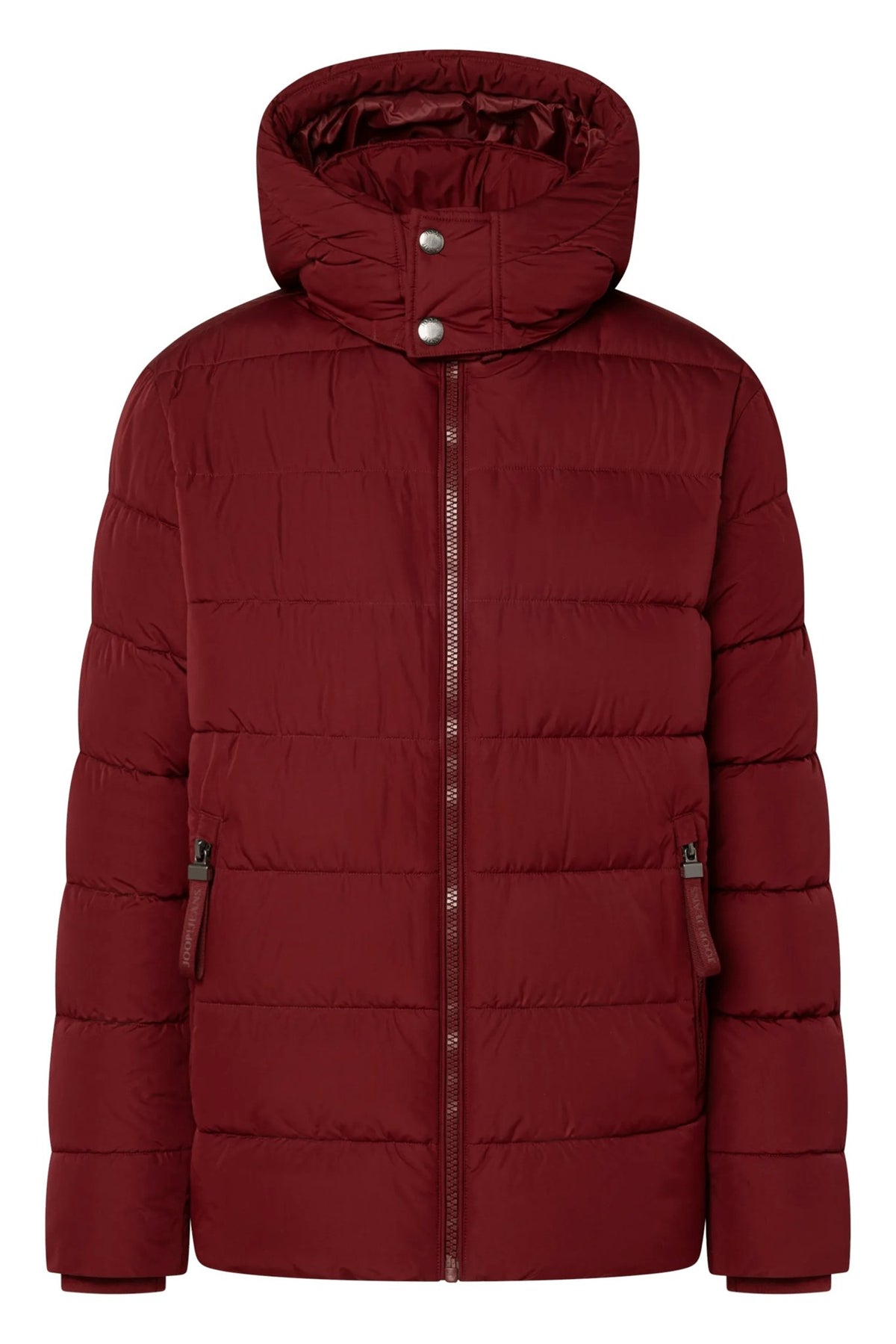 JOOP Herren Jacken Bright Red