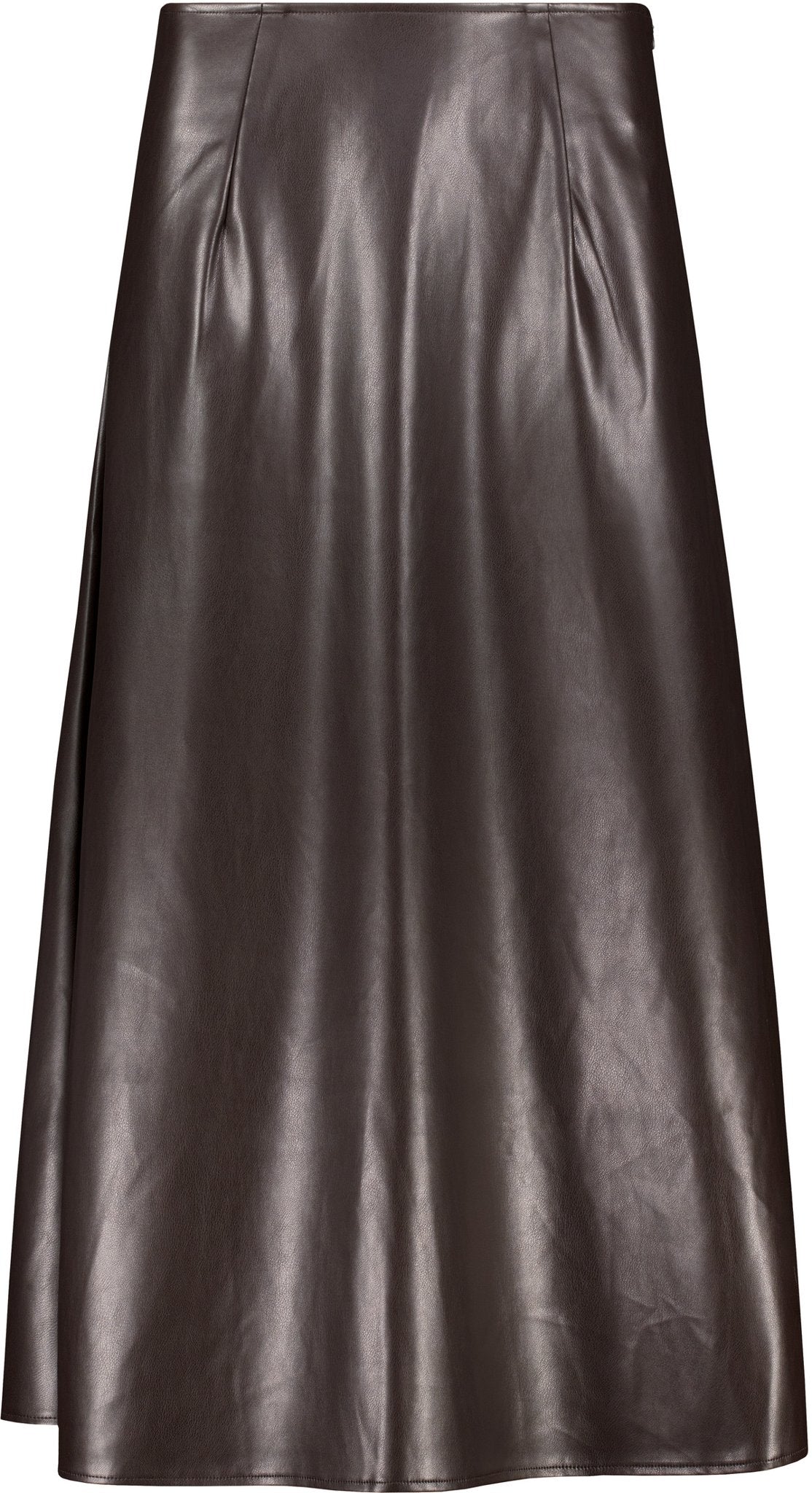 Monari Damen Rock Black Coffe