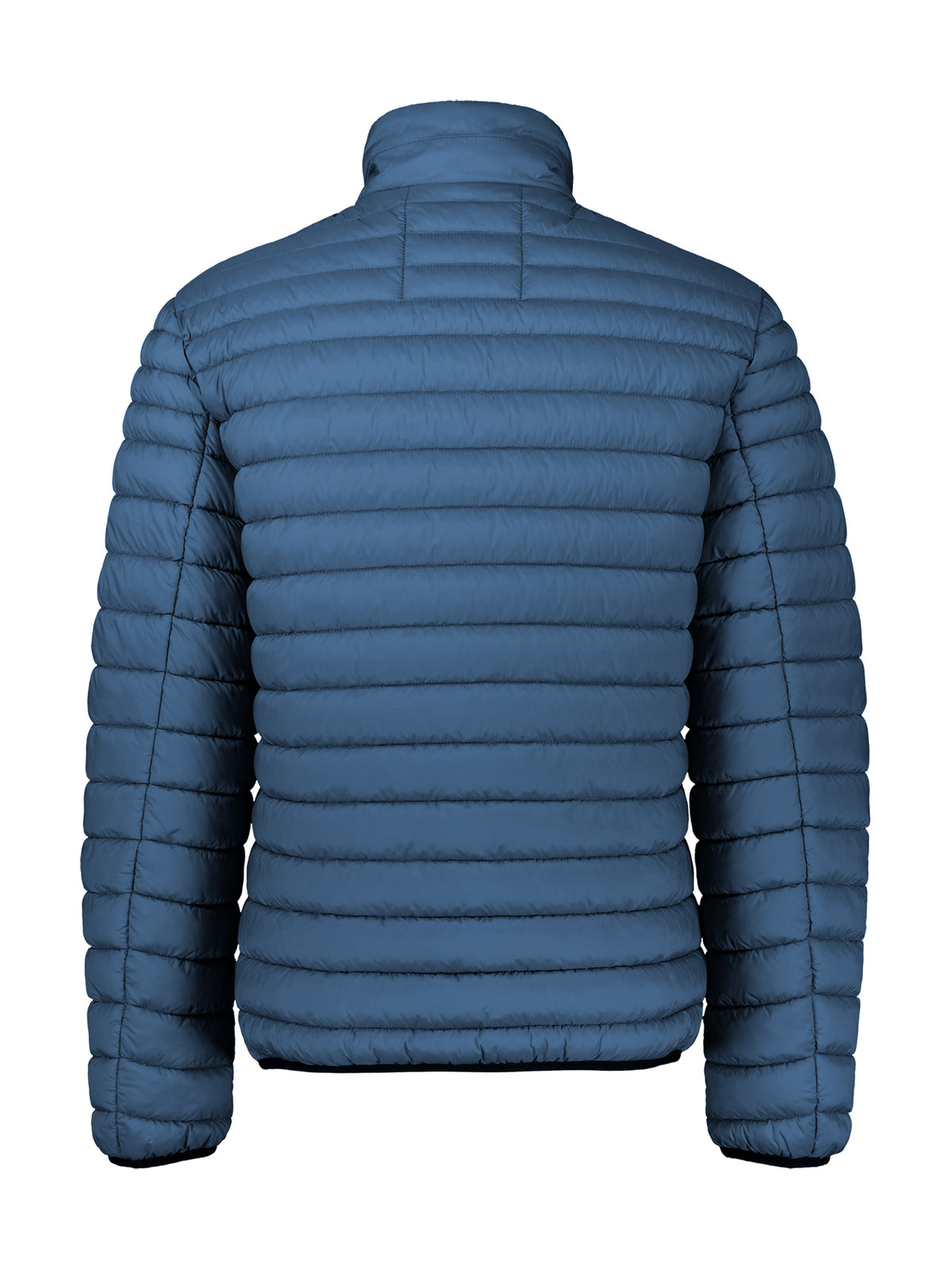 Lerros Herren Jacken Storm Blue