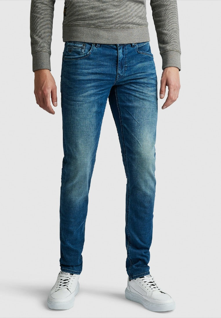 PME Herren Jeans Dbi