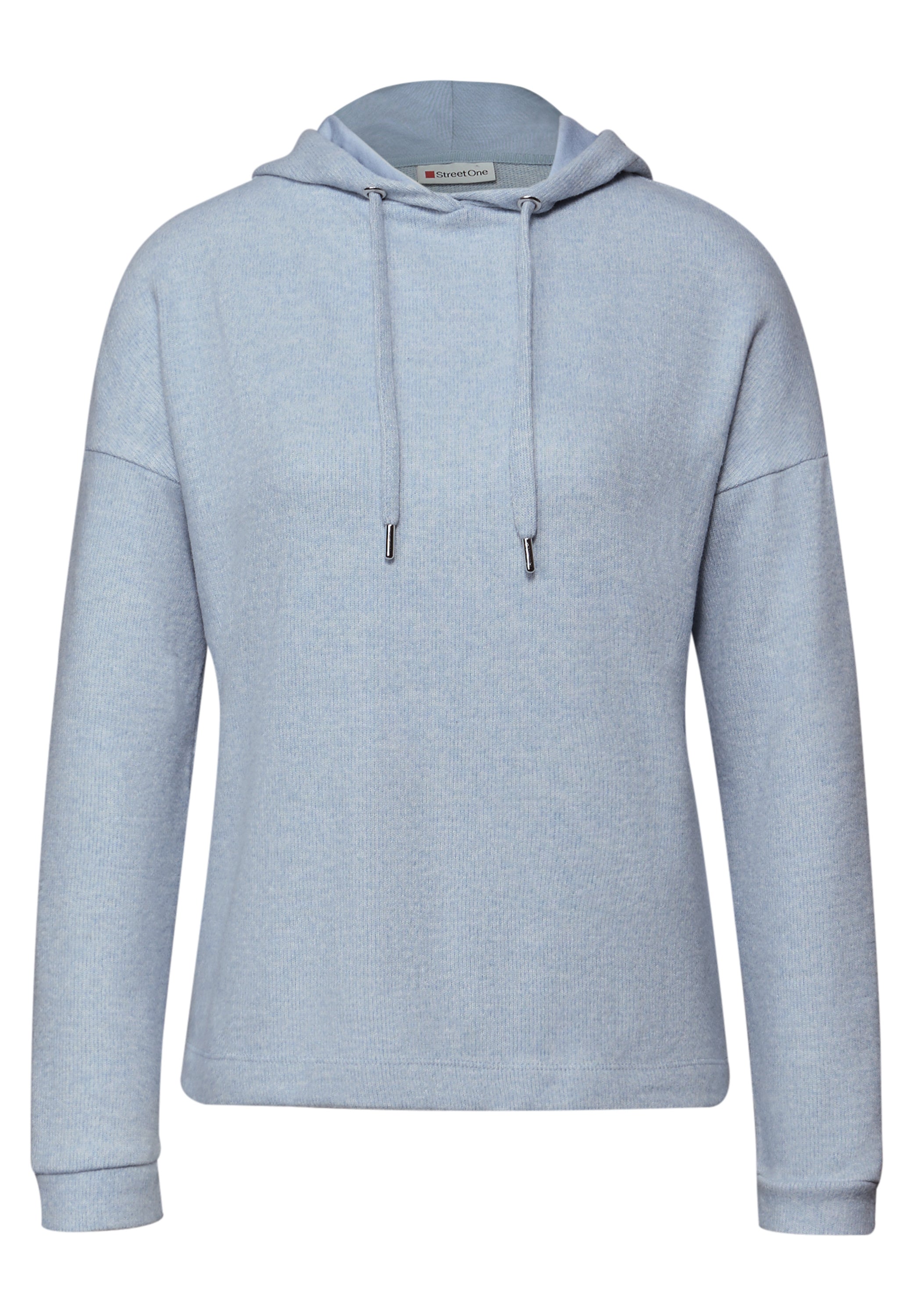 Street One Damen T-Shirts  Frosted B