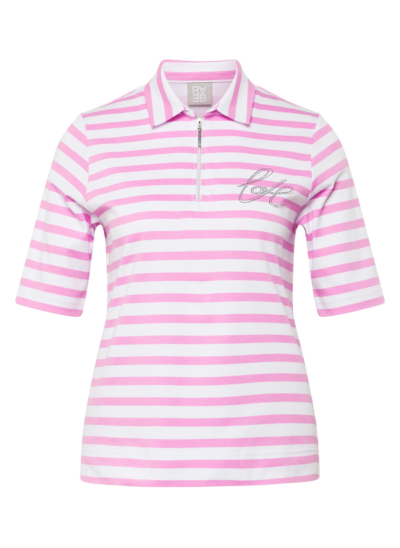 Rabe Damen T-Shirts Krokus